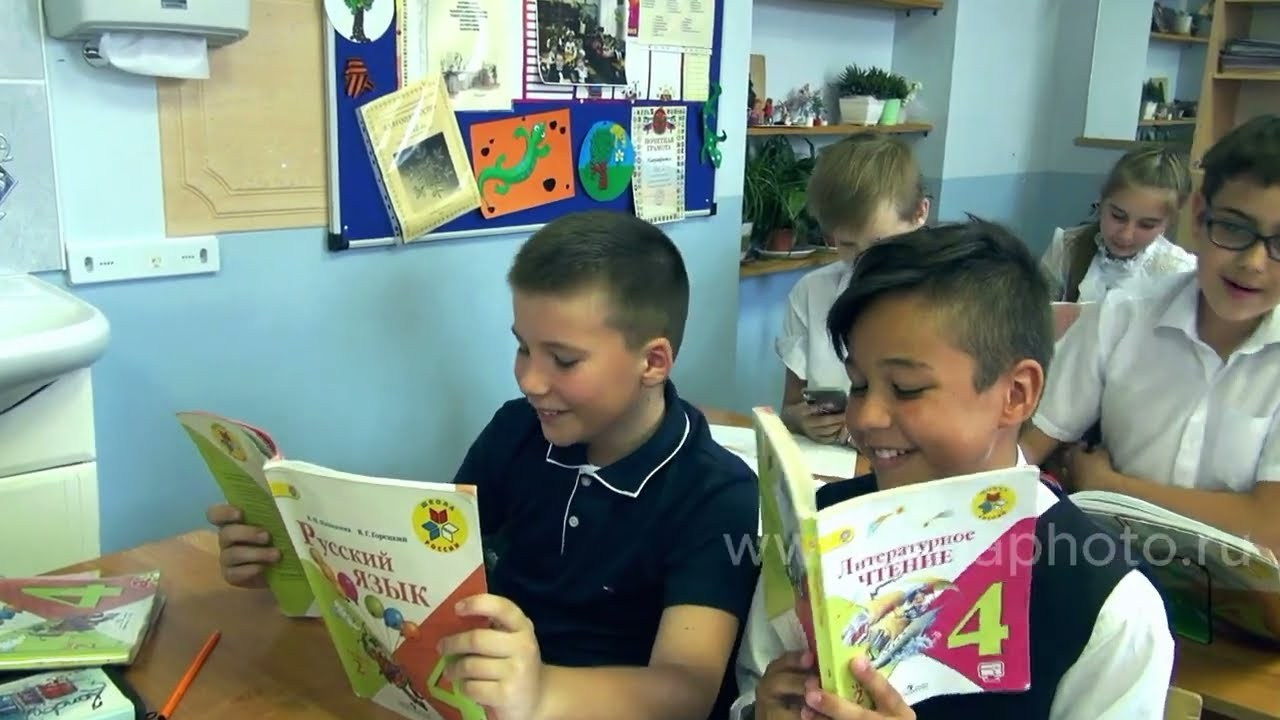 Один день в начальной школе. Интервью выпускников. Фото и видео Москва, Московский. Свадебный фотограф, видеограф, фотосессии, видеосъемка