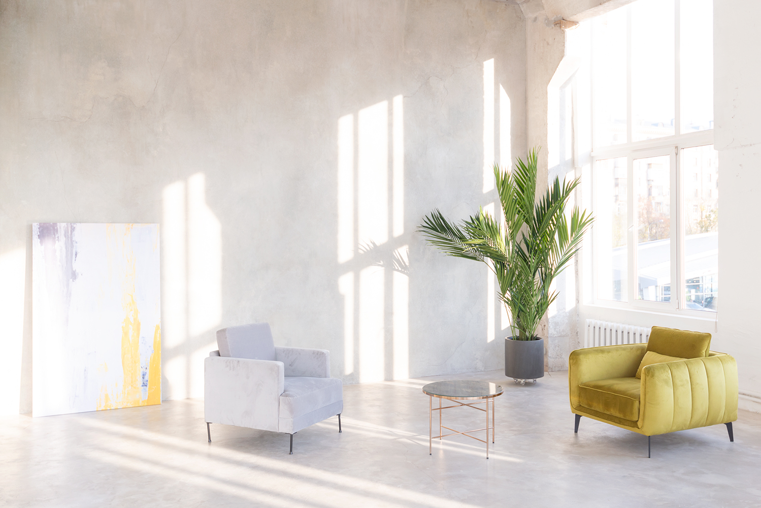 Лучшие фотостудии Москвы. Фото и видео Москва, Московский. Свадебный фотограф, видеограф, фотосессии, видеосъемка