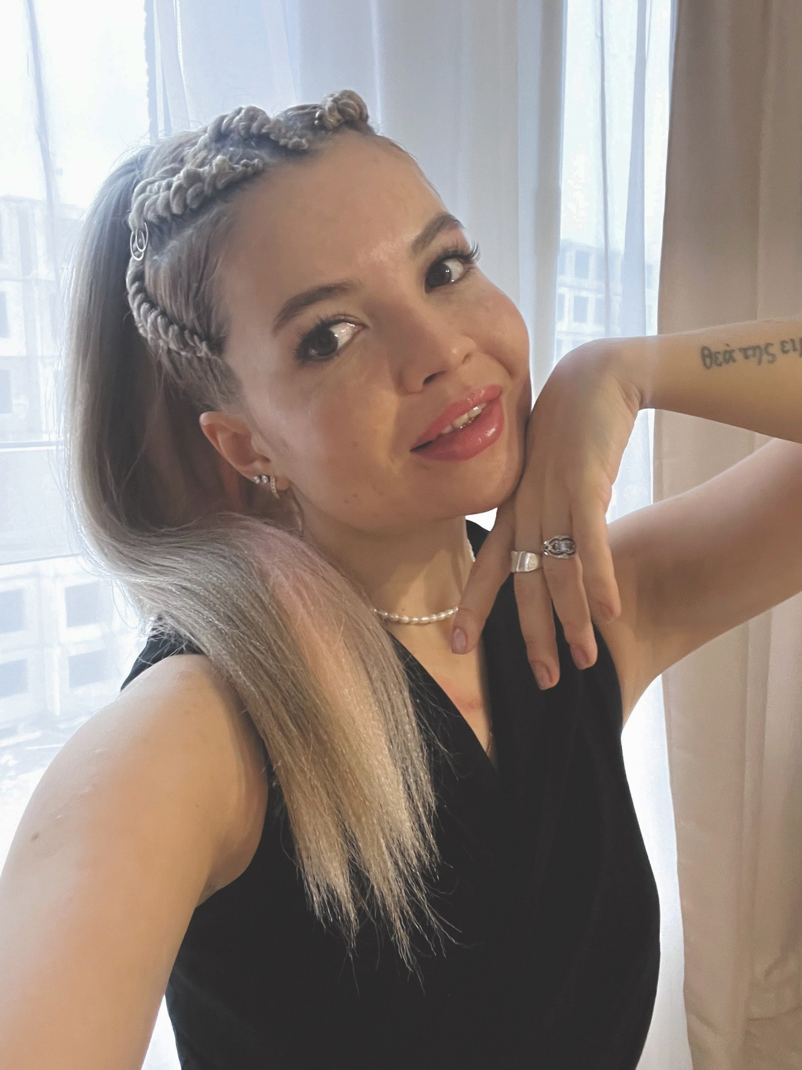 Отзывы. Фотограф Кирилл Друлин