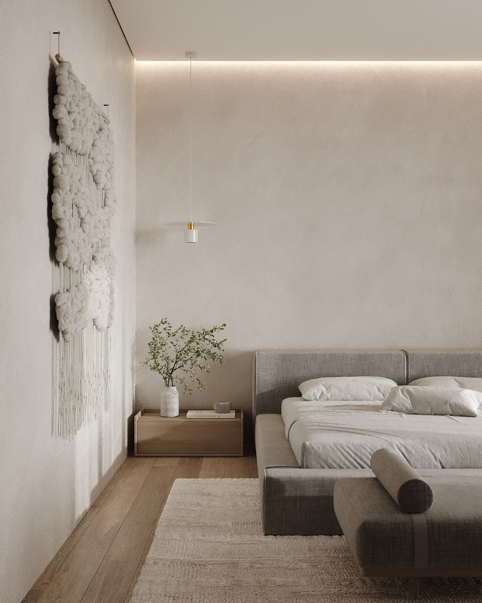 Проект Ковалинский. Арт пространство Елены Акуловой