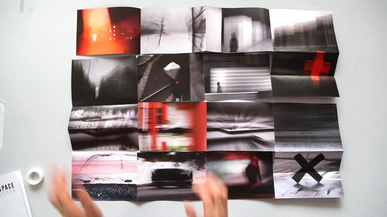 Art books. Янина болдырева Yanina Boldyreva