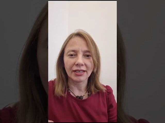 Отзывы. Медиа-продюсер и фотограф Сорокина Кристина г. Благовещенск