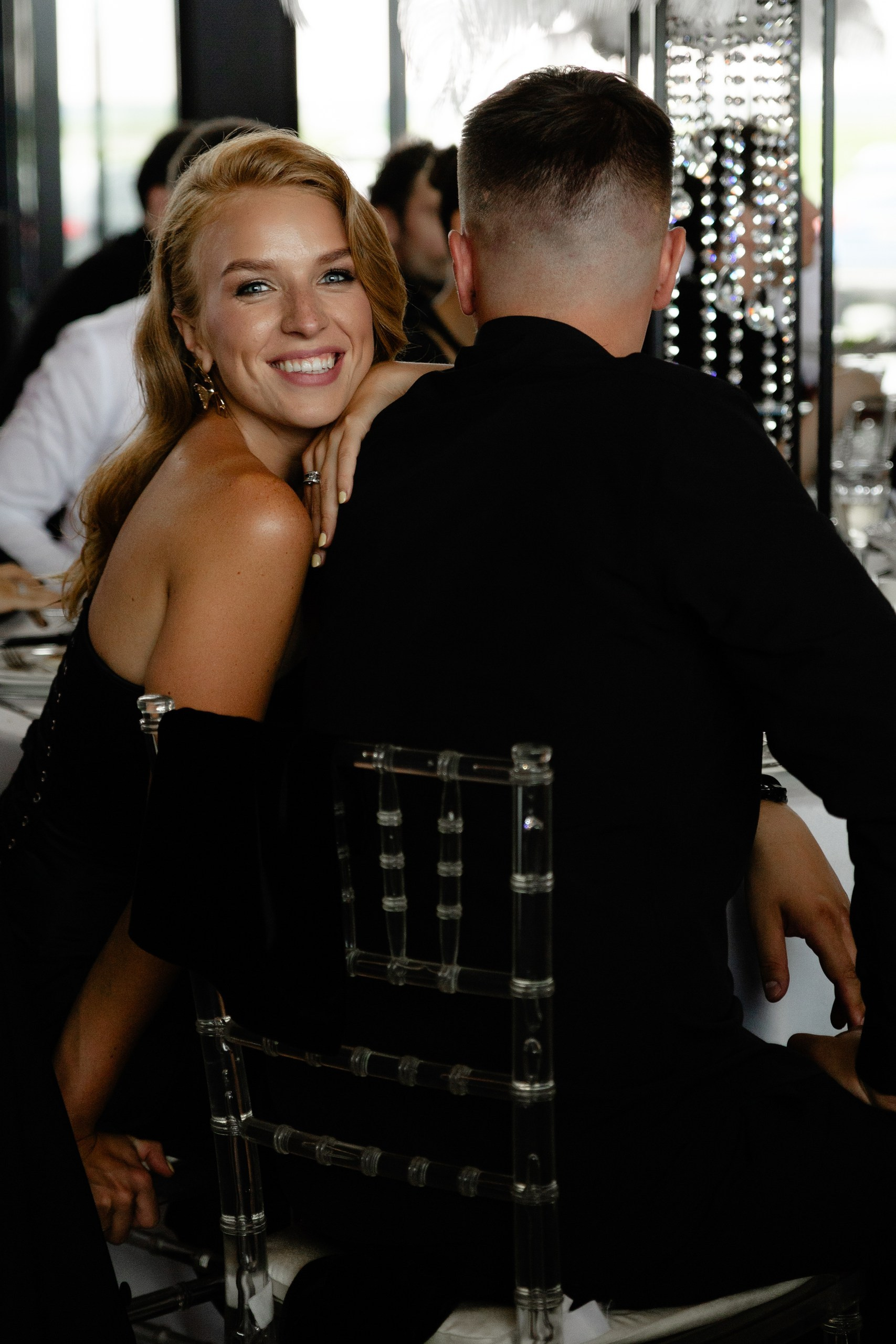 Свадебный прайс. Свадебный фотограф Ирина Поздеева в Томске/Северске