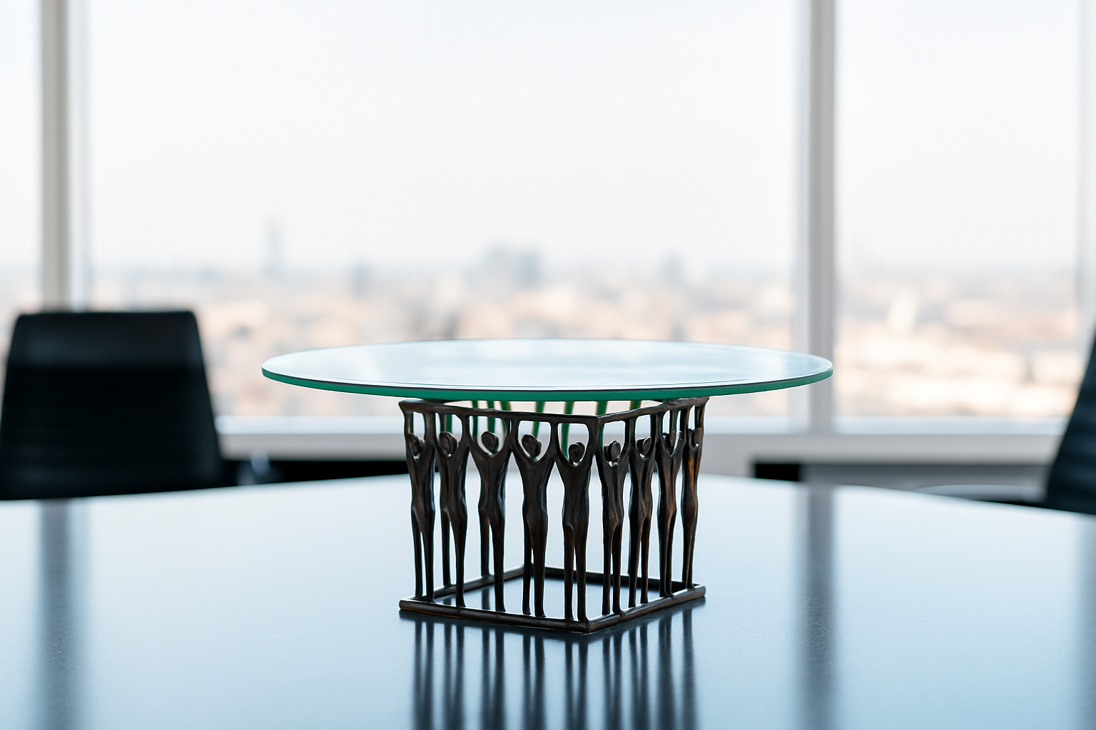 Генерация фото