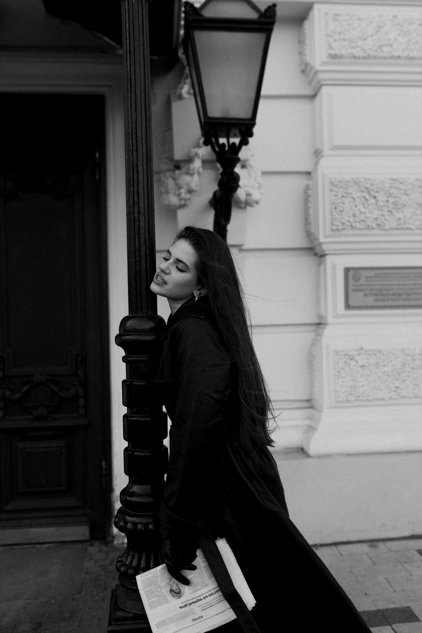 Фотограф в Москве Егиазарян Карен