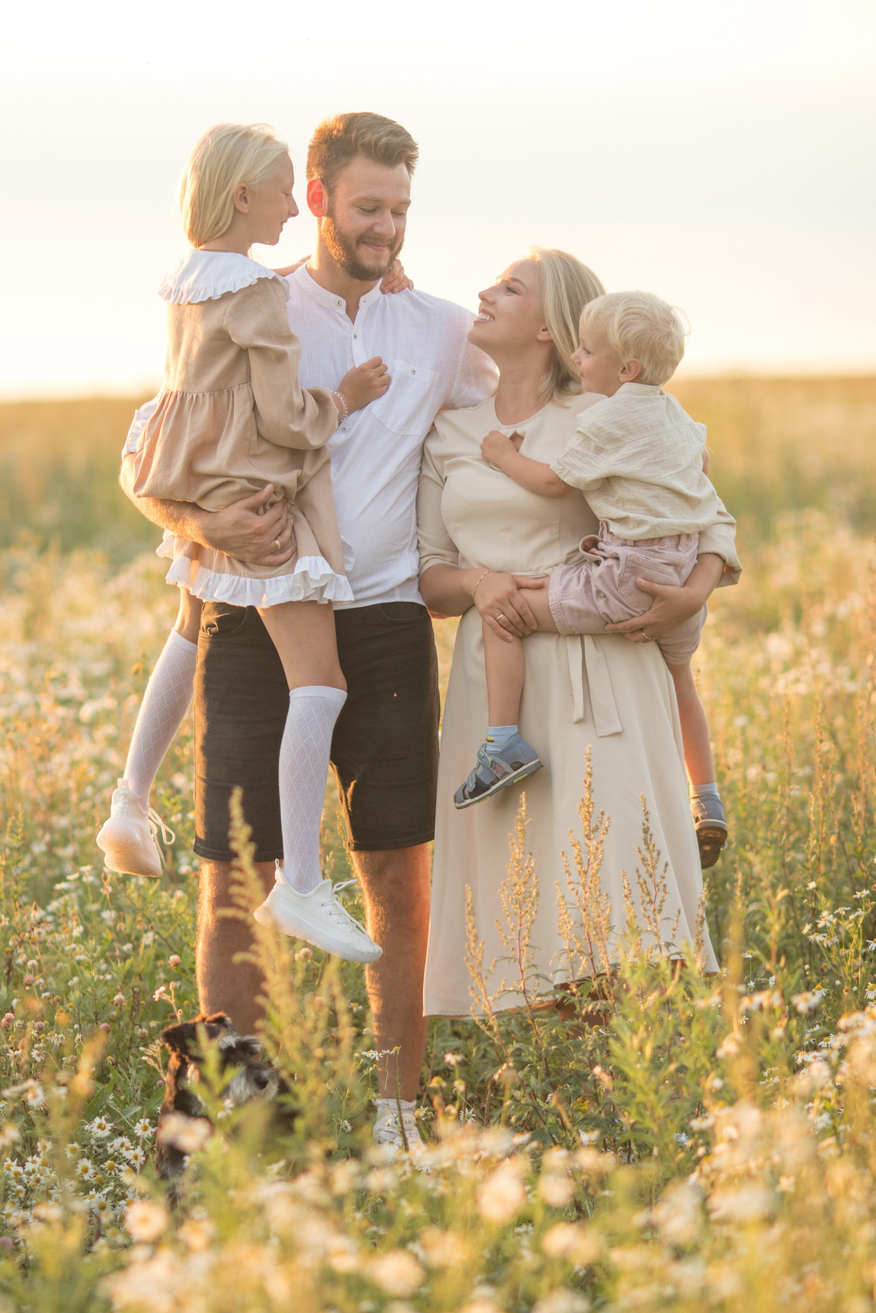 Семейный и детский фотограф в Ярославле Абрамов Артём. Семейный и детский фотограф в Ярославле Абрамов Артём