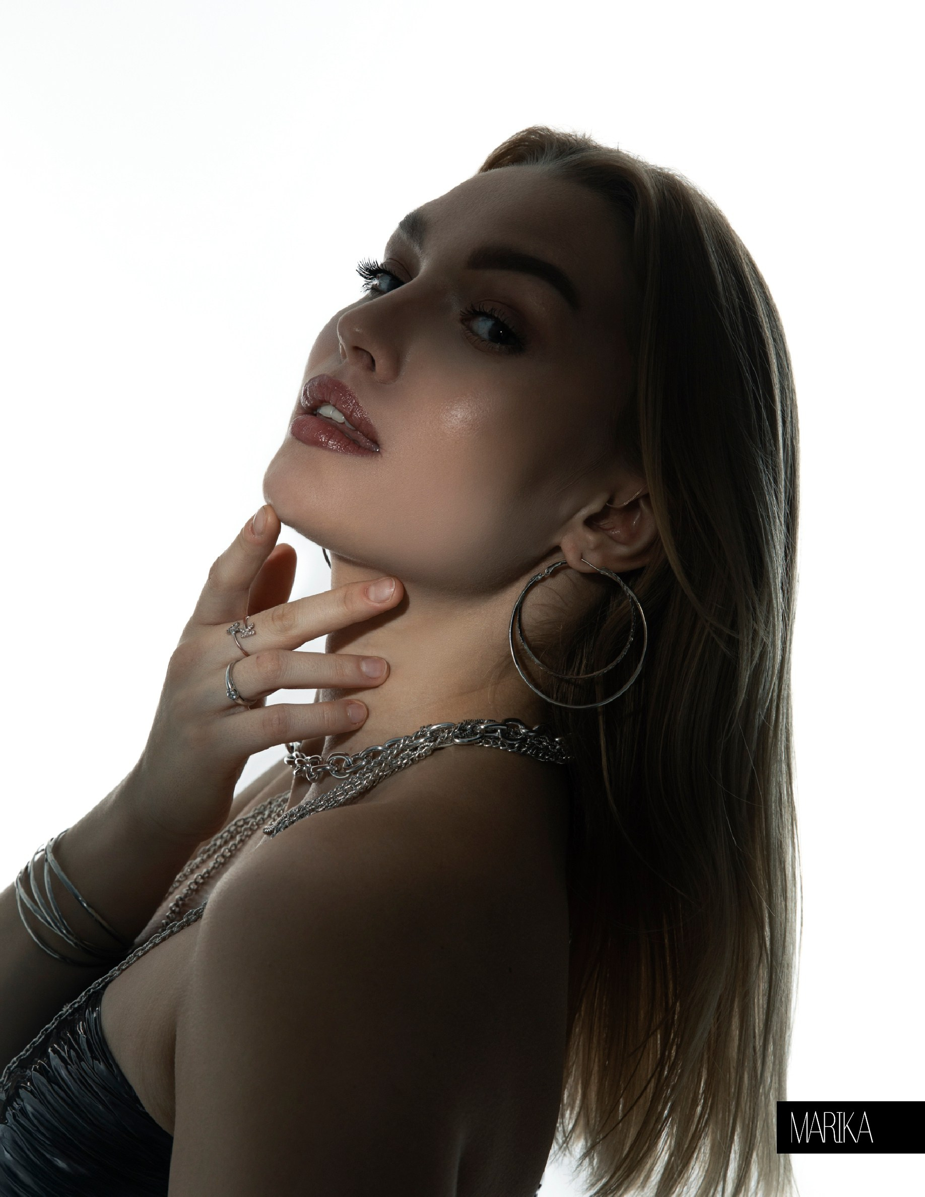 Alexey Sentyurin, brands and business photographer in Moscow