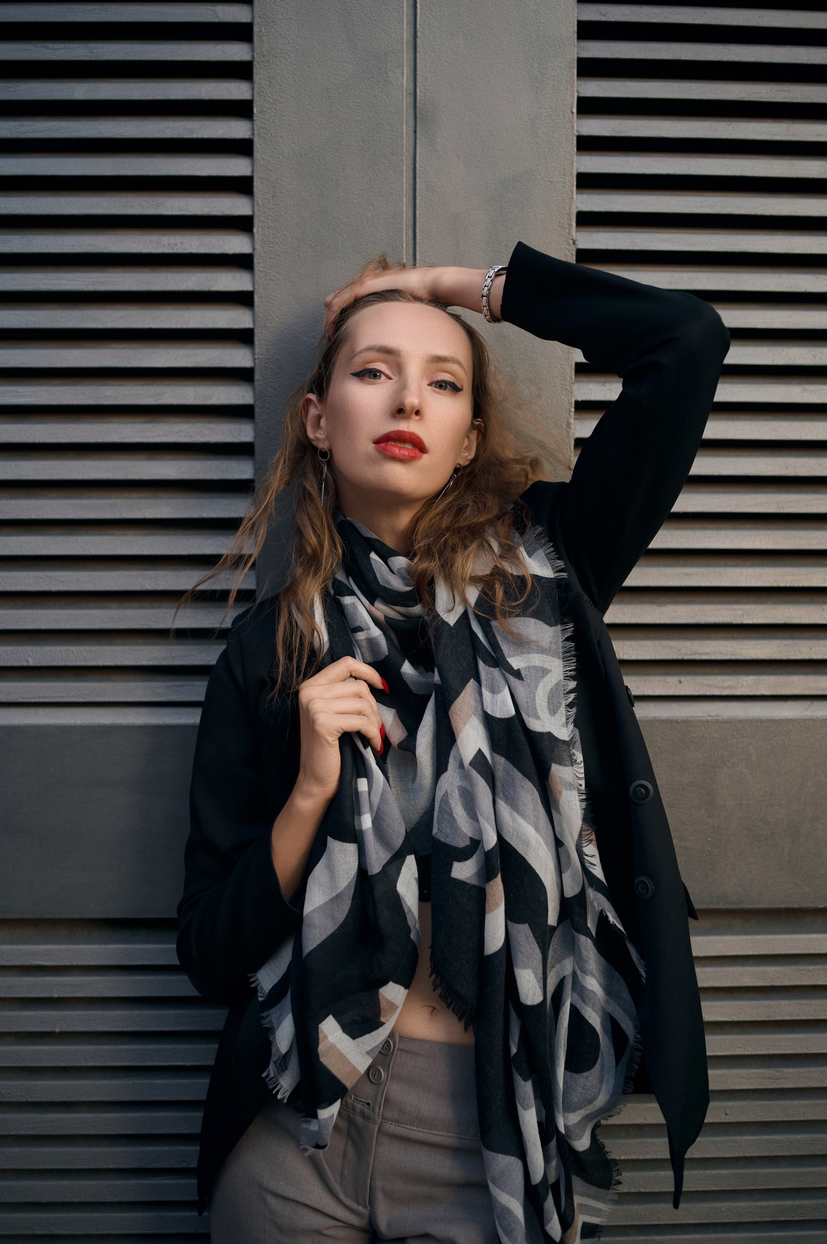 Контент. Не только свадебный фотограф Чеглаков Алексей