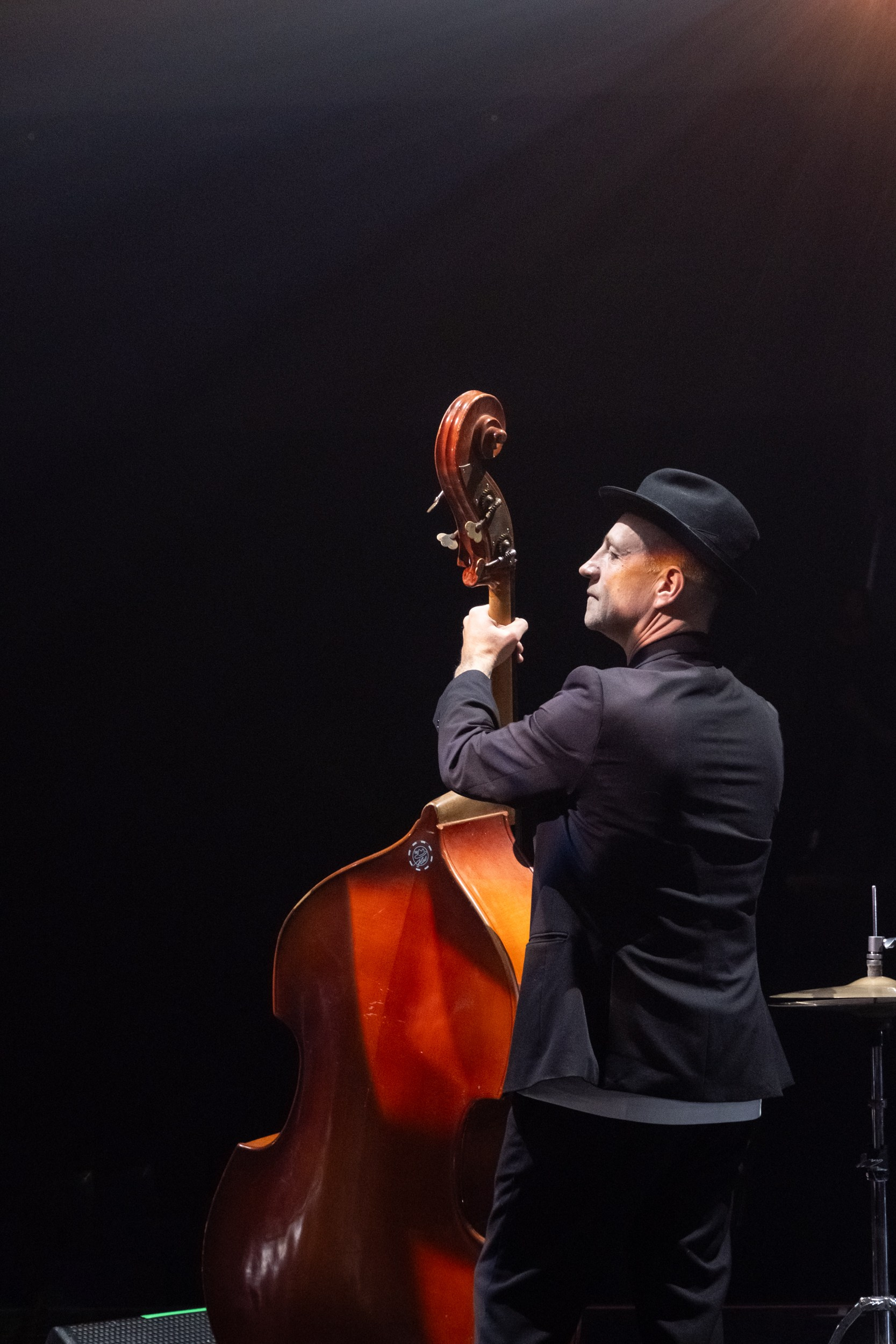 РЕПОРТАЖ. Фотограф в Санкт-Петербурге и Москве Юлия Паршакова