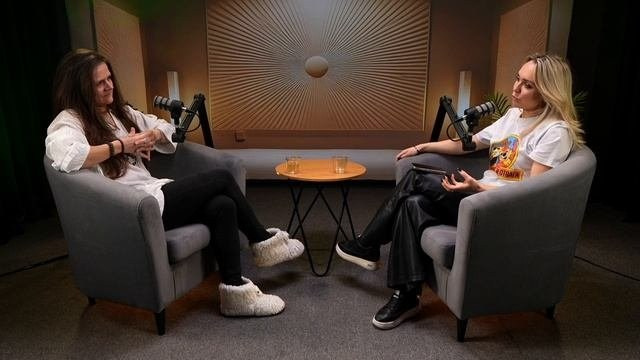 О современном художнике-скульпторе ᒪᗩ•ᕲᑌШᗩ (ВЛада). Авторские скульптурные панно на заказ | Художник-скульптор ᒪᗩ•ᕲᑌШᗩ (ВЛада)