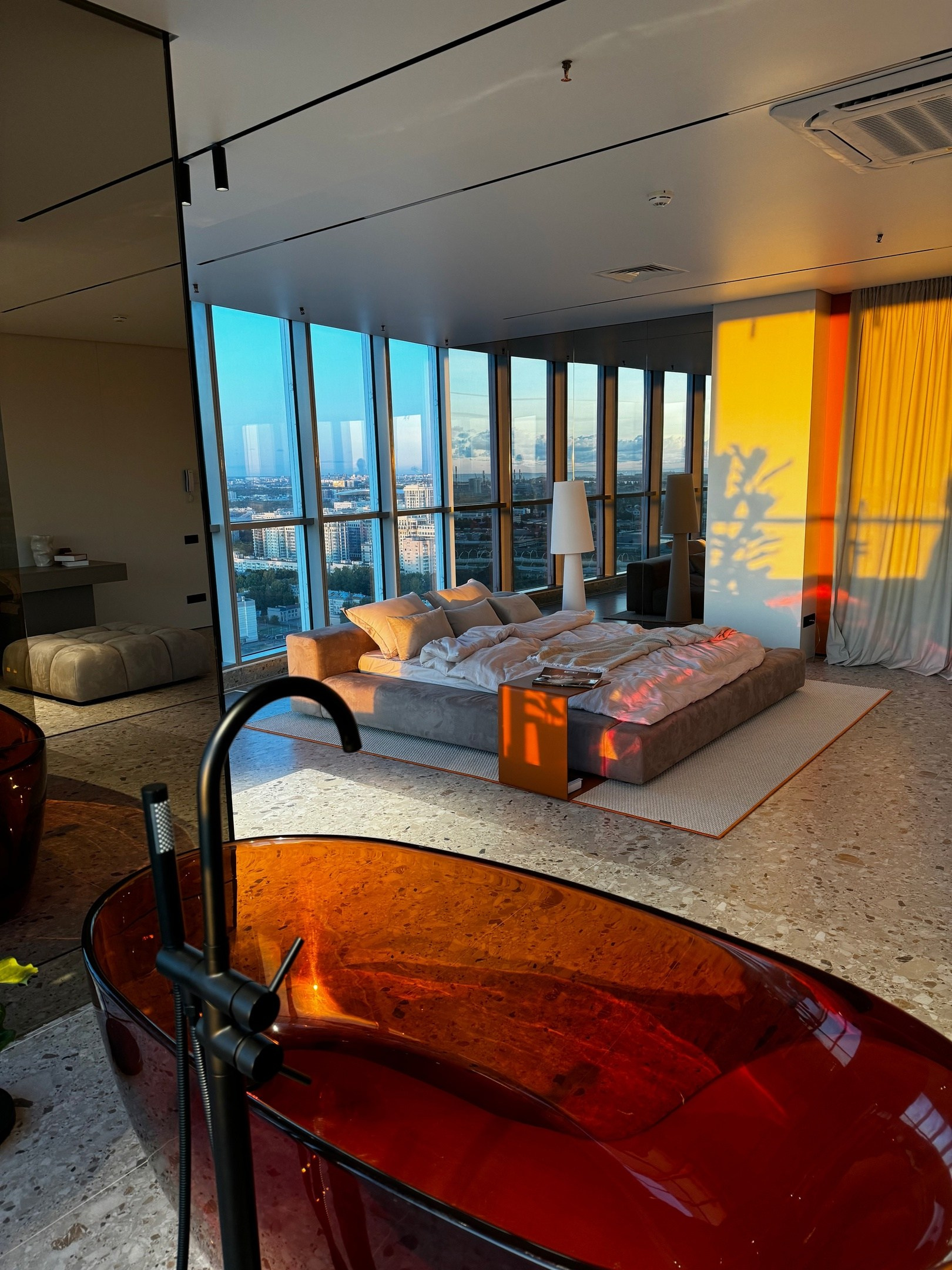 Лучшие фотостудии. Фотограф в Санкт-Петербурге Гранкина Мария