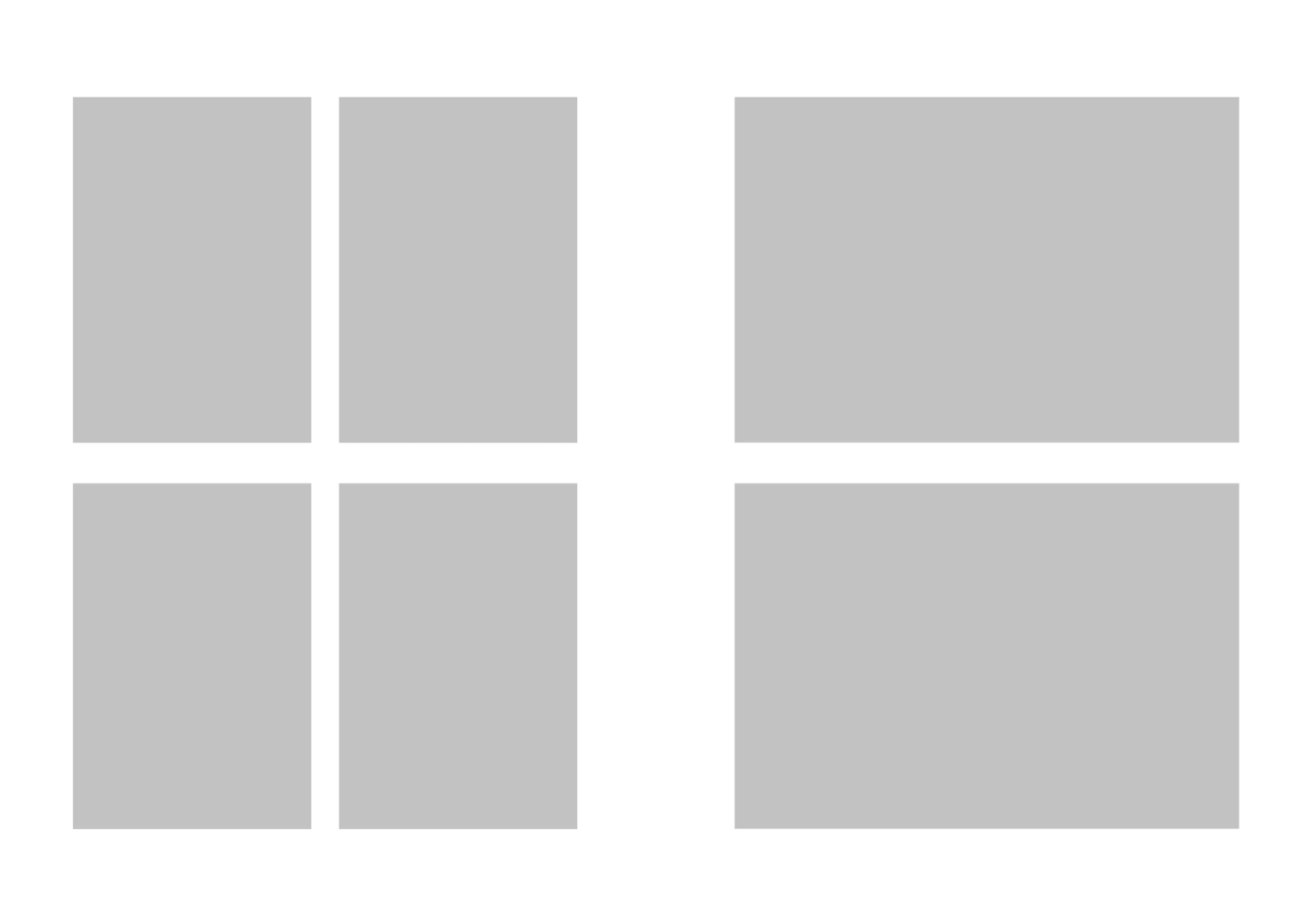 Средняя школа и старшие классы (5-11 Классы). Фотограф в стиле Vogue в Орле