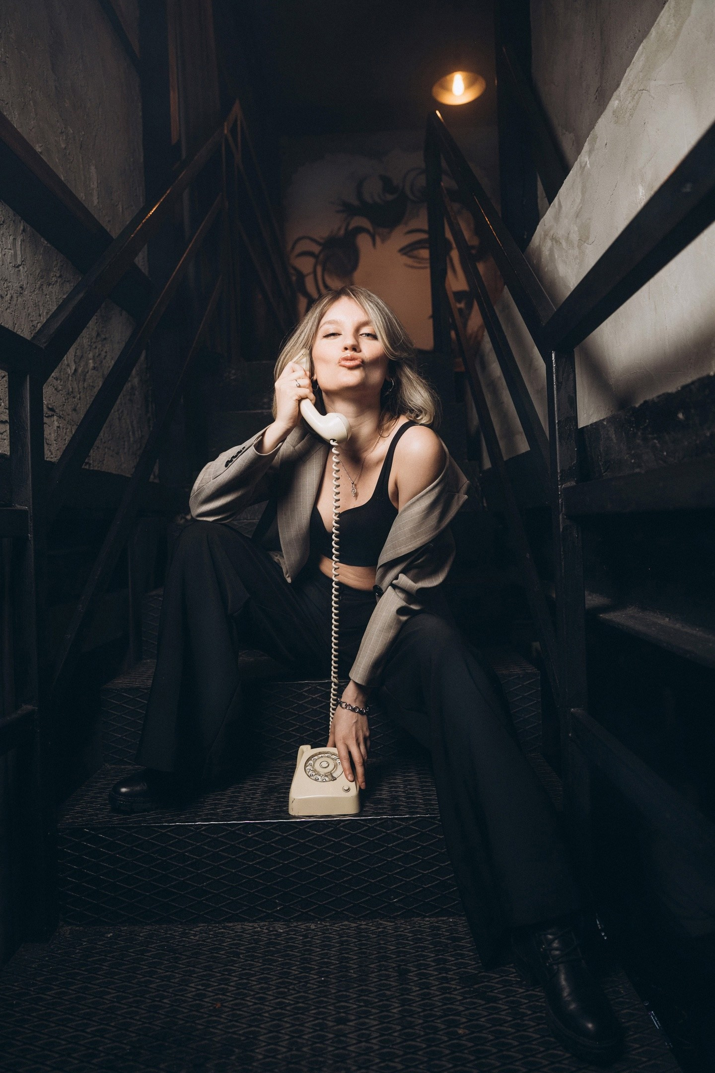 Репортаж. Фотограф Анатолий Шестаков