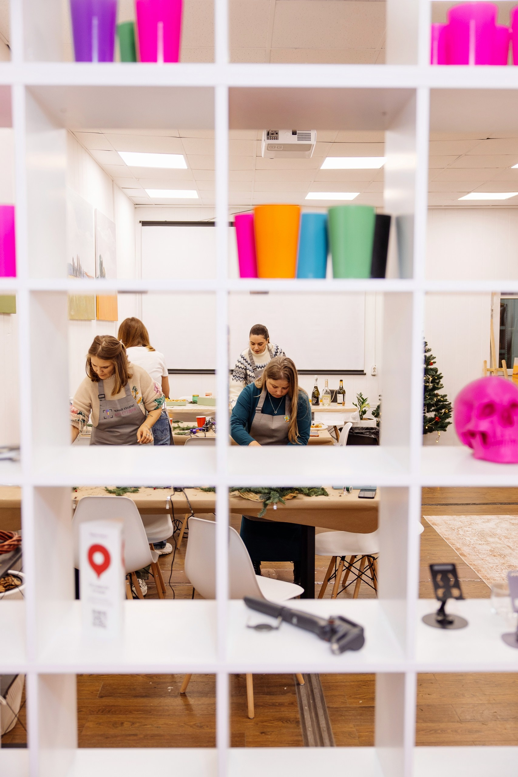 РЕПОРТАЖНЫЕ СЪЕМКИ. Александр Ченченко ака Саша Че. Свадебный, репортажный и портретный фотограф. Москва. Россия. Весь мир