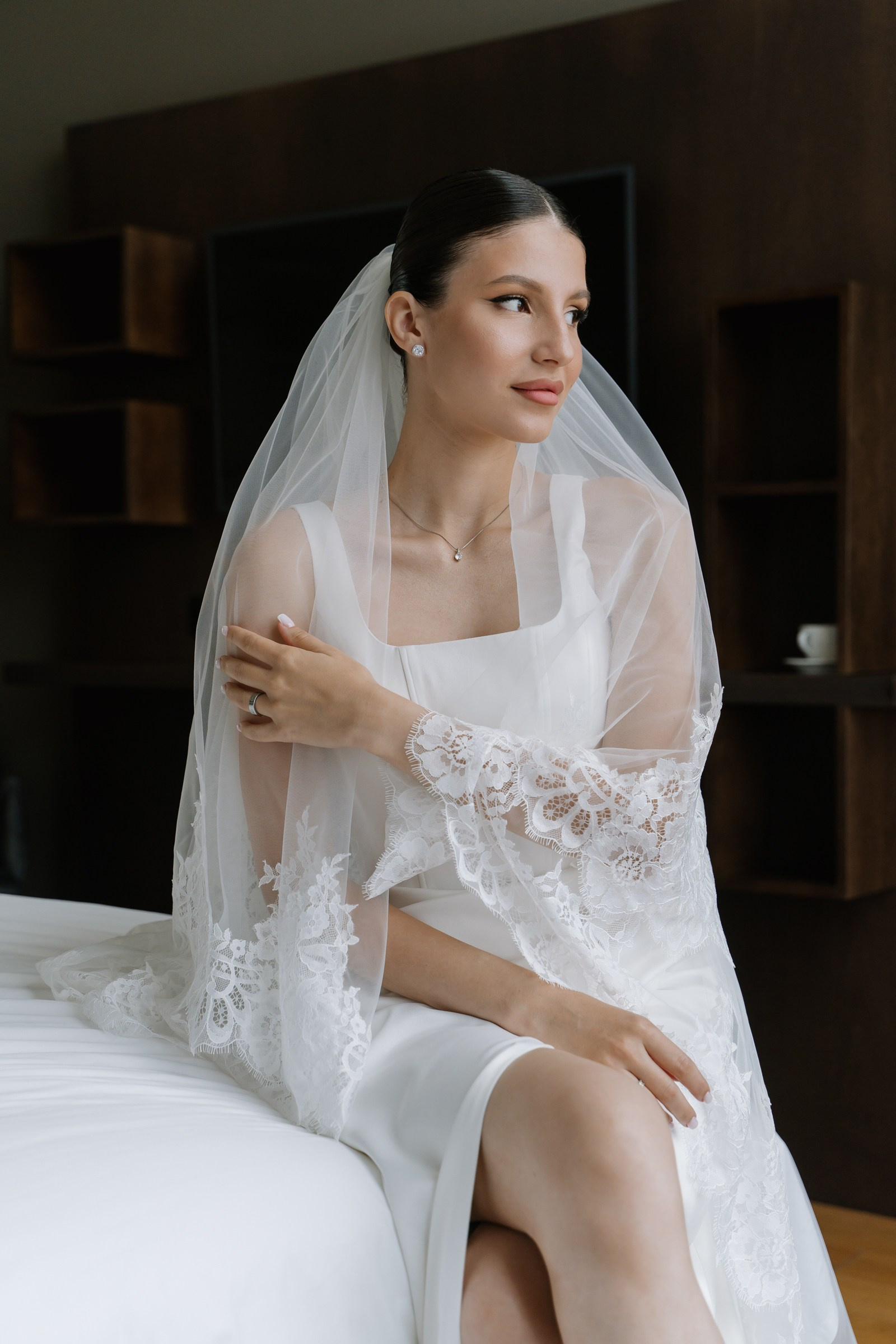 Свадебный Фотограф в Краснодаре и всему Краснодарскому Краю