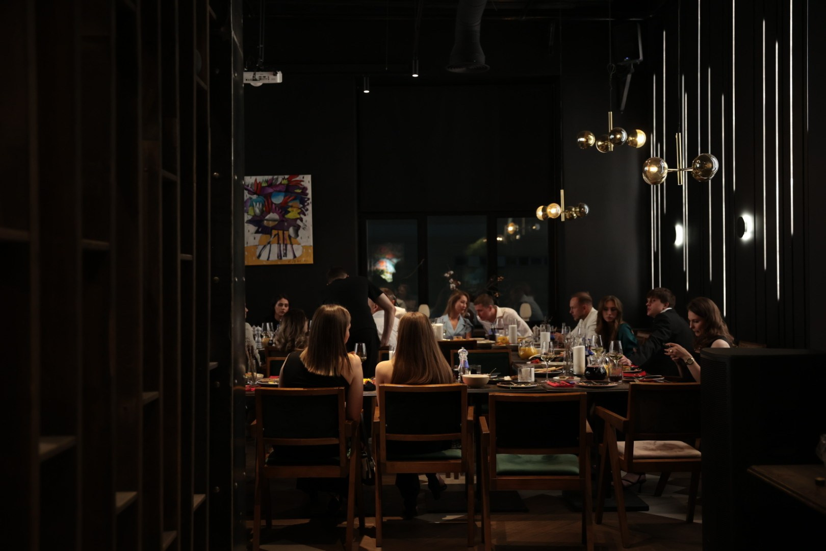 Аня. Фотограф Нижний Новгород