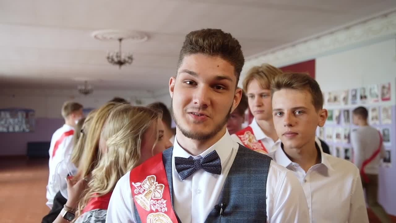 SDE на корпоратив. Видеосъемка в Омске, SDE на свадьбу, SDE на копоратив