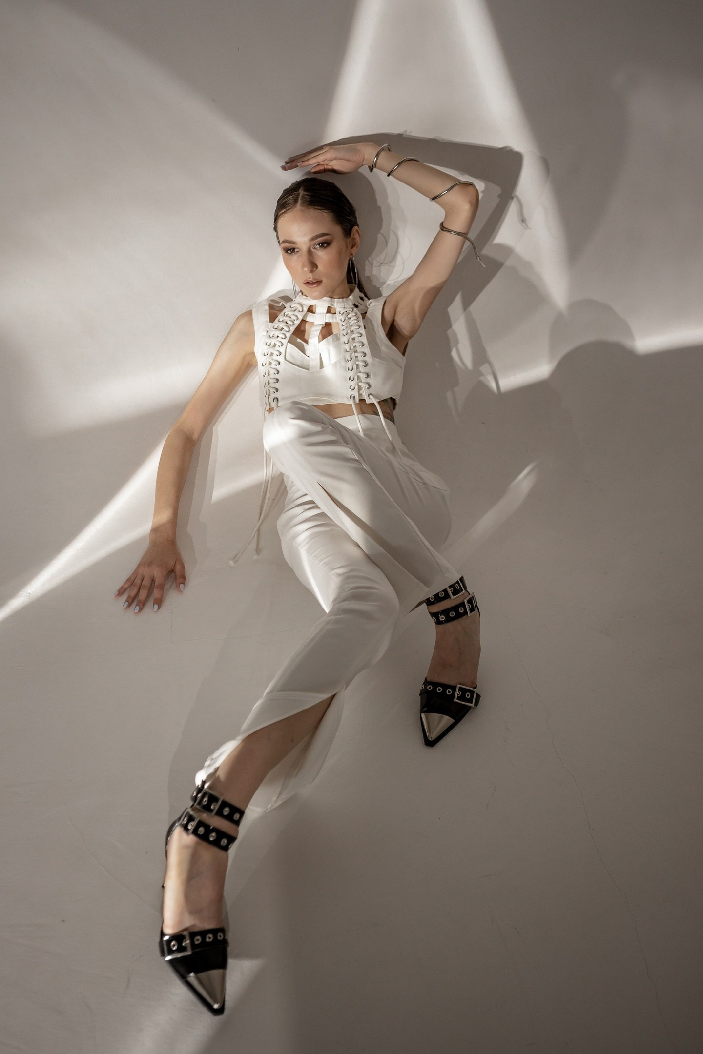 Курсы. Фотошкола Пикча в Иркутске