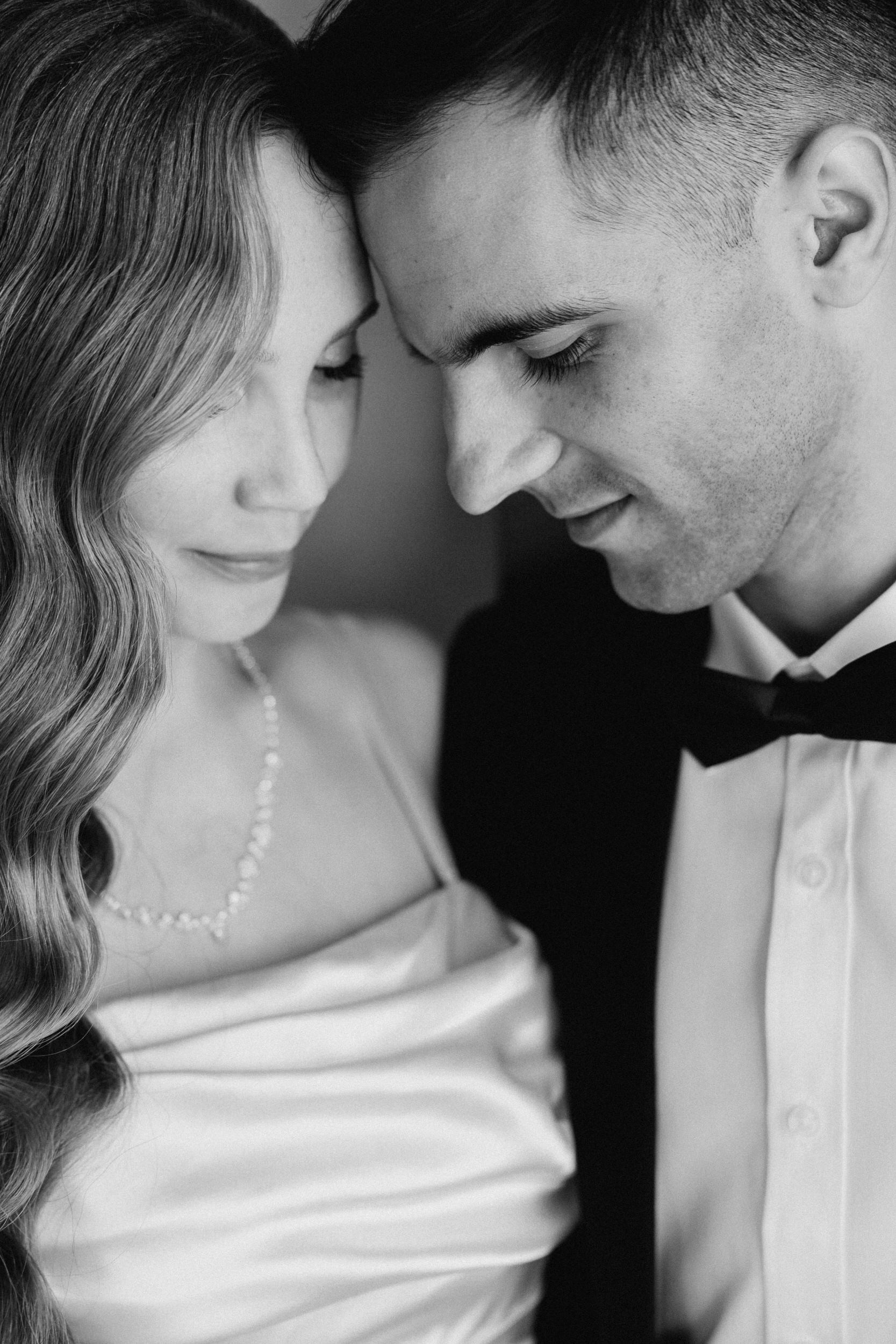 Портфолио. Свадебный и портретный фотограф в Архангельске Илья Труфанов