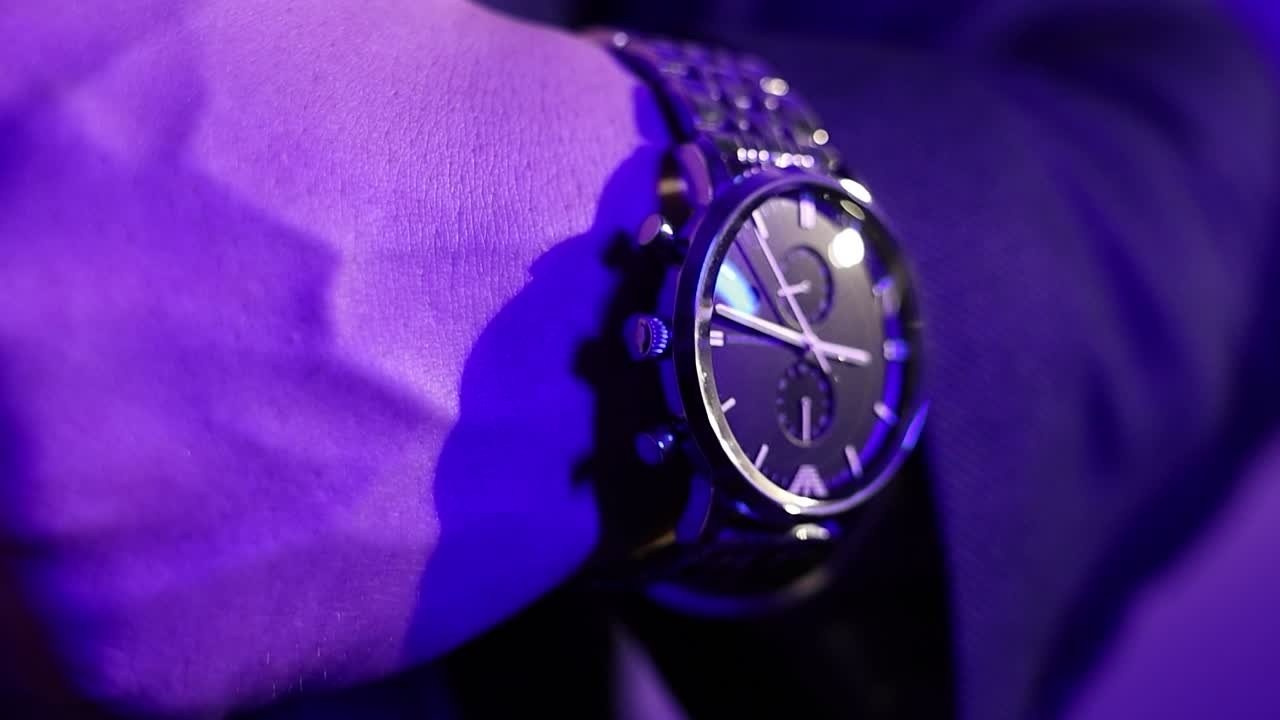 Никах. Свадебный фотограф Казань|Москва Ranas4you