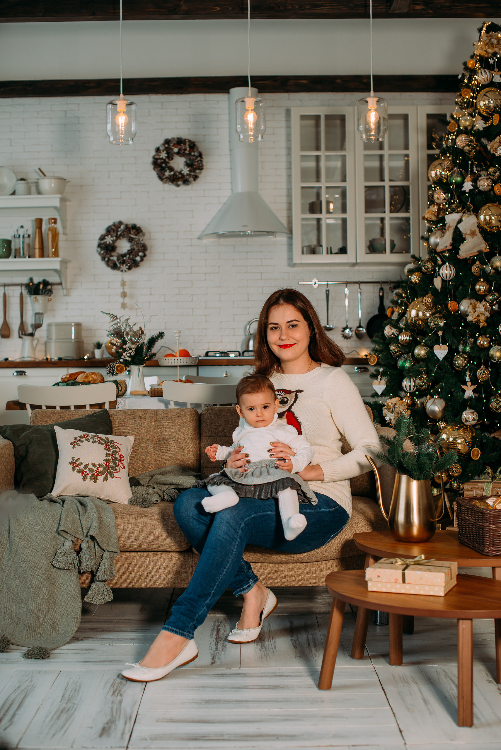 Отзывы. Свадебный и семейный фотограф в Донецке, Ростове, Севастополе!