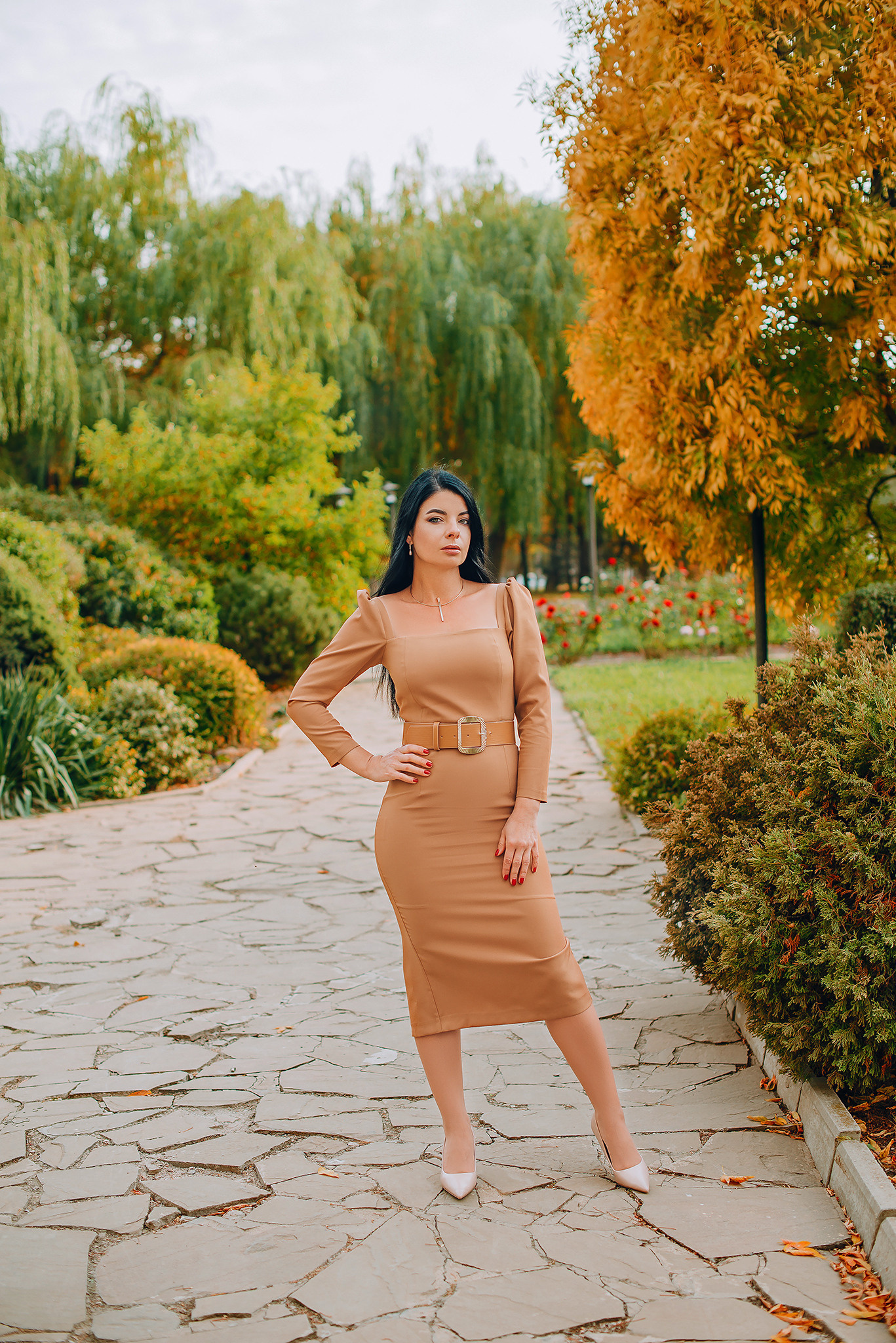 Отзывы. Свадебный и семейный фотограф в Донецке, Ростове, Севастополе!