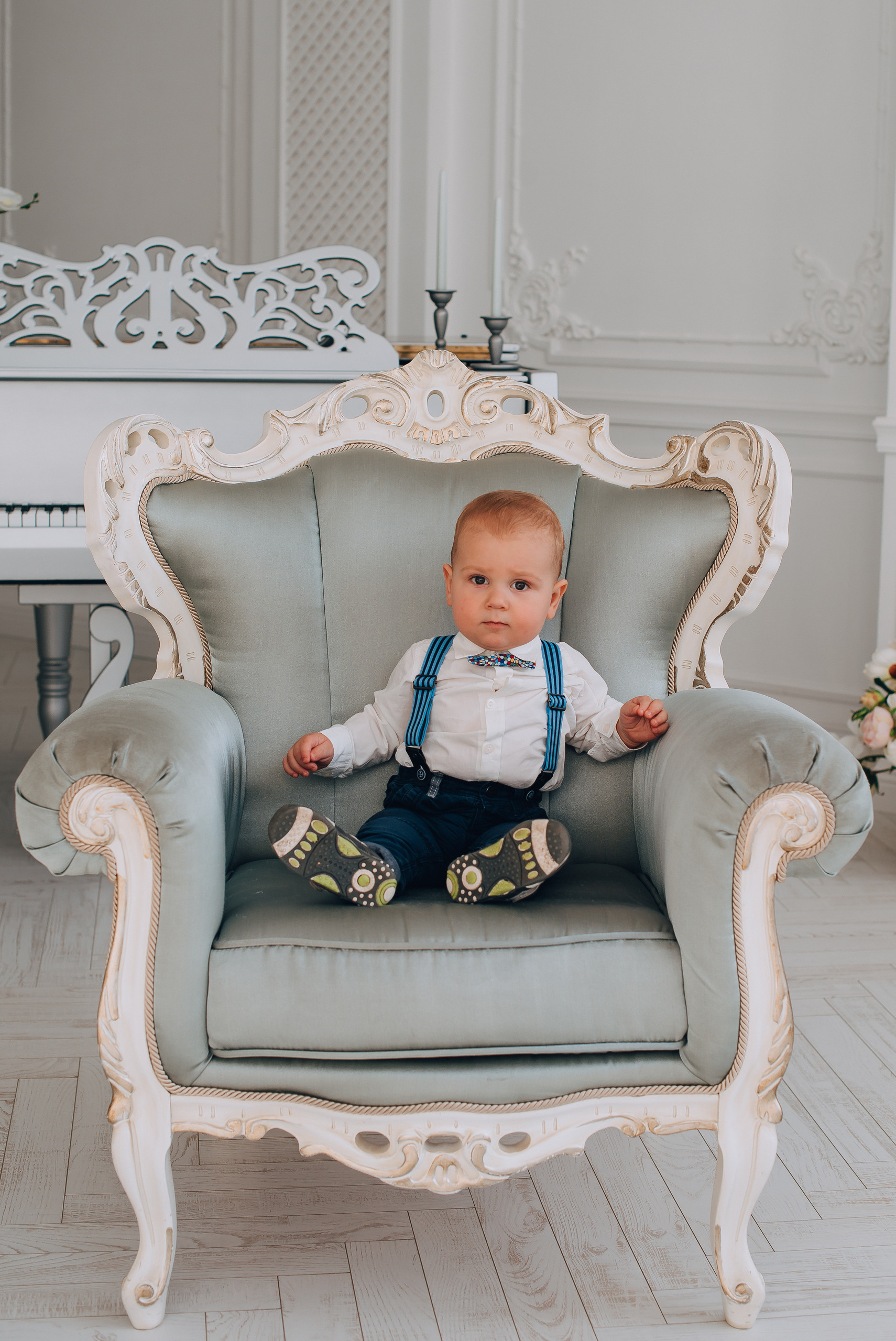 Отзывы. Свадебный и семейный фотограф в Донецке, Ростове, Севастополе!