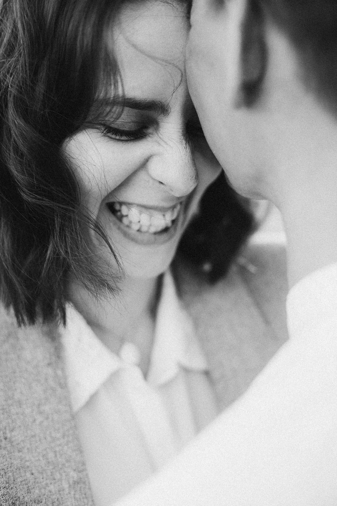 Свадебный фотограф Ярославль, Рыбинск