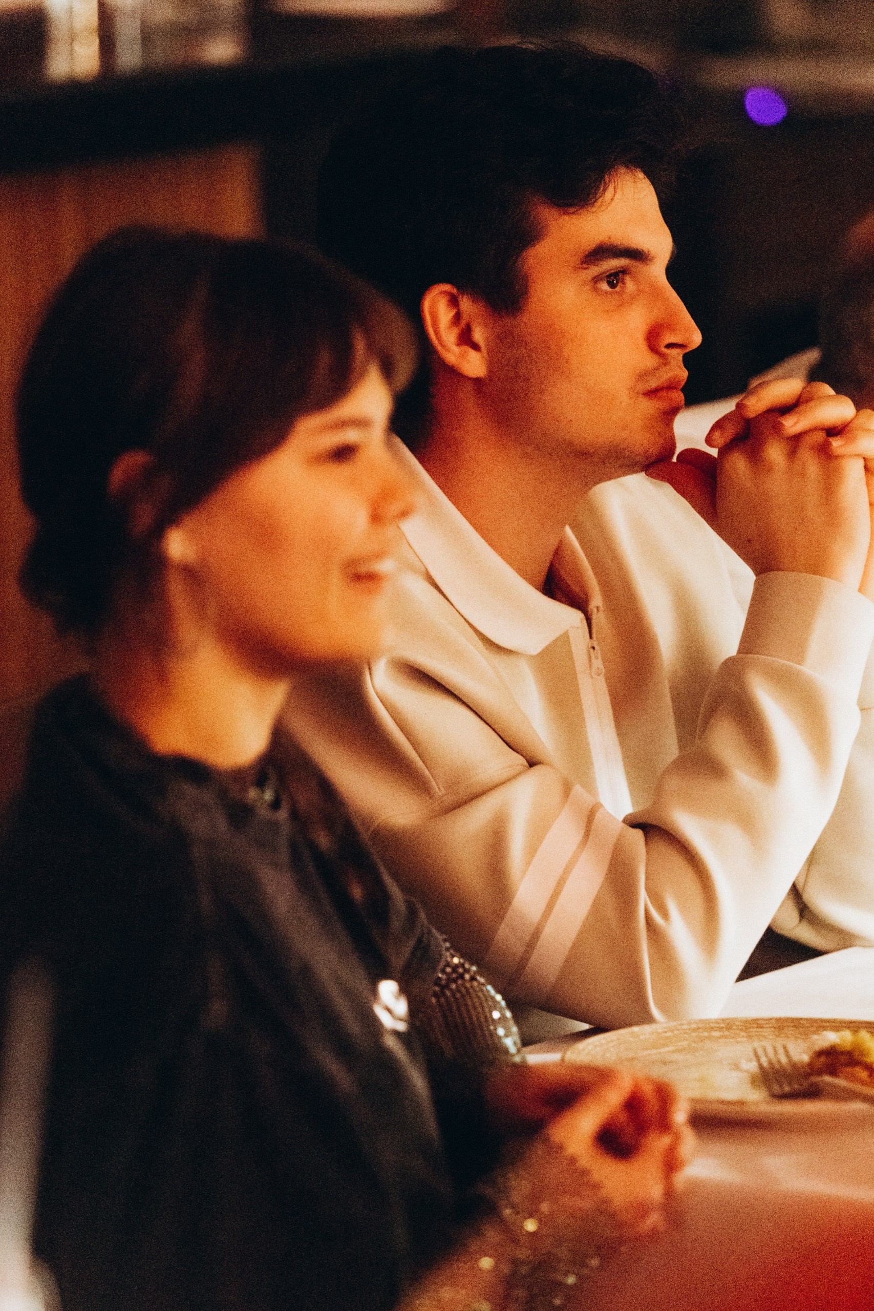 Портфолио. Фотограф во Владивостоке Ветров Кирилл