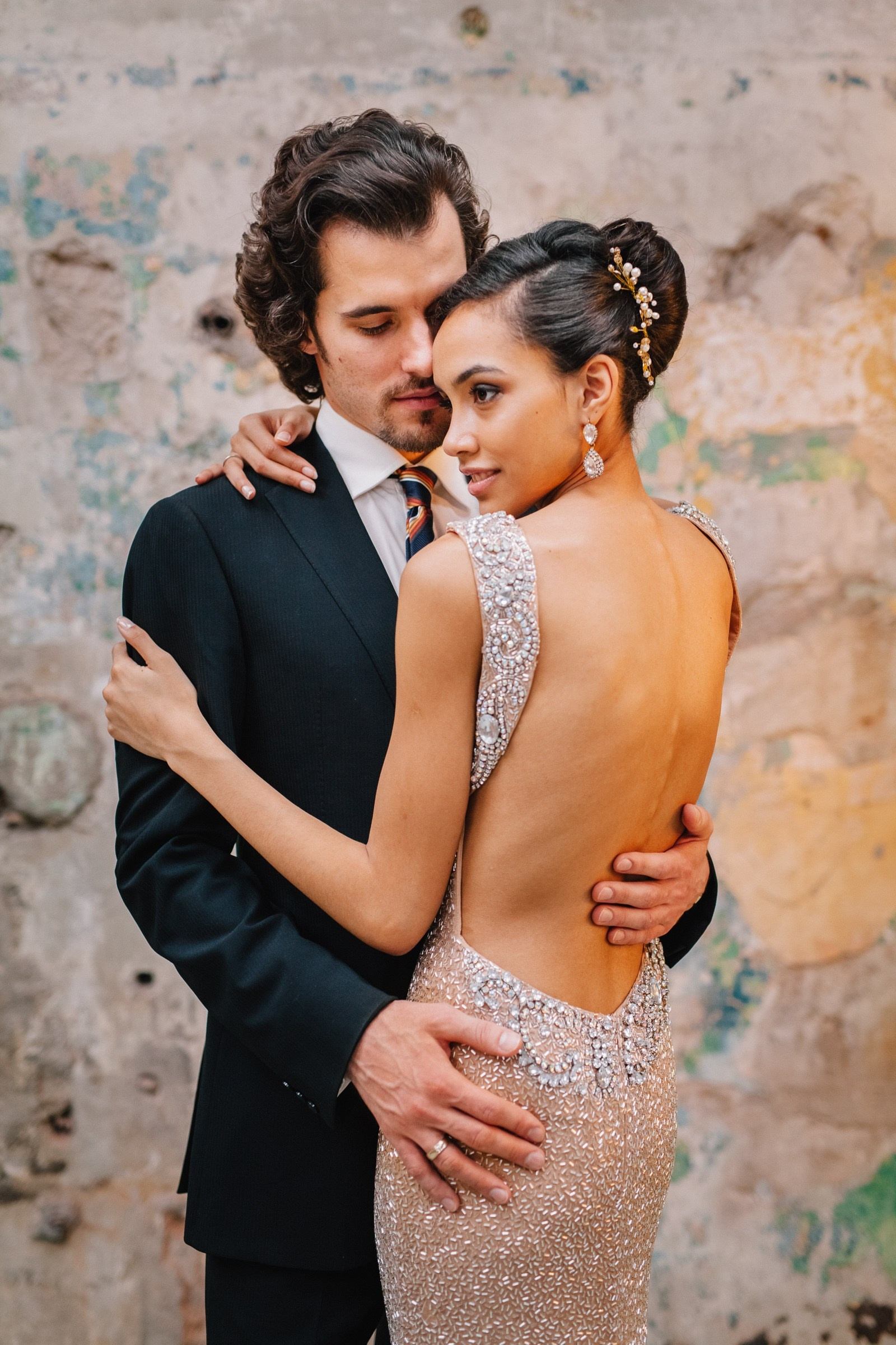 Фотограф и Видеооператор в Москве Александр Султанов