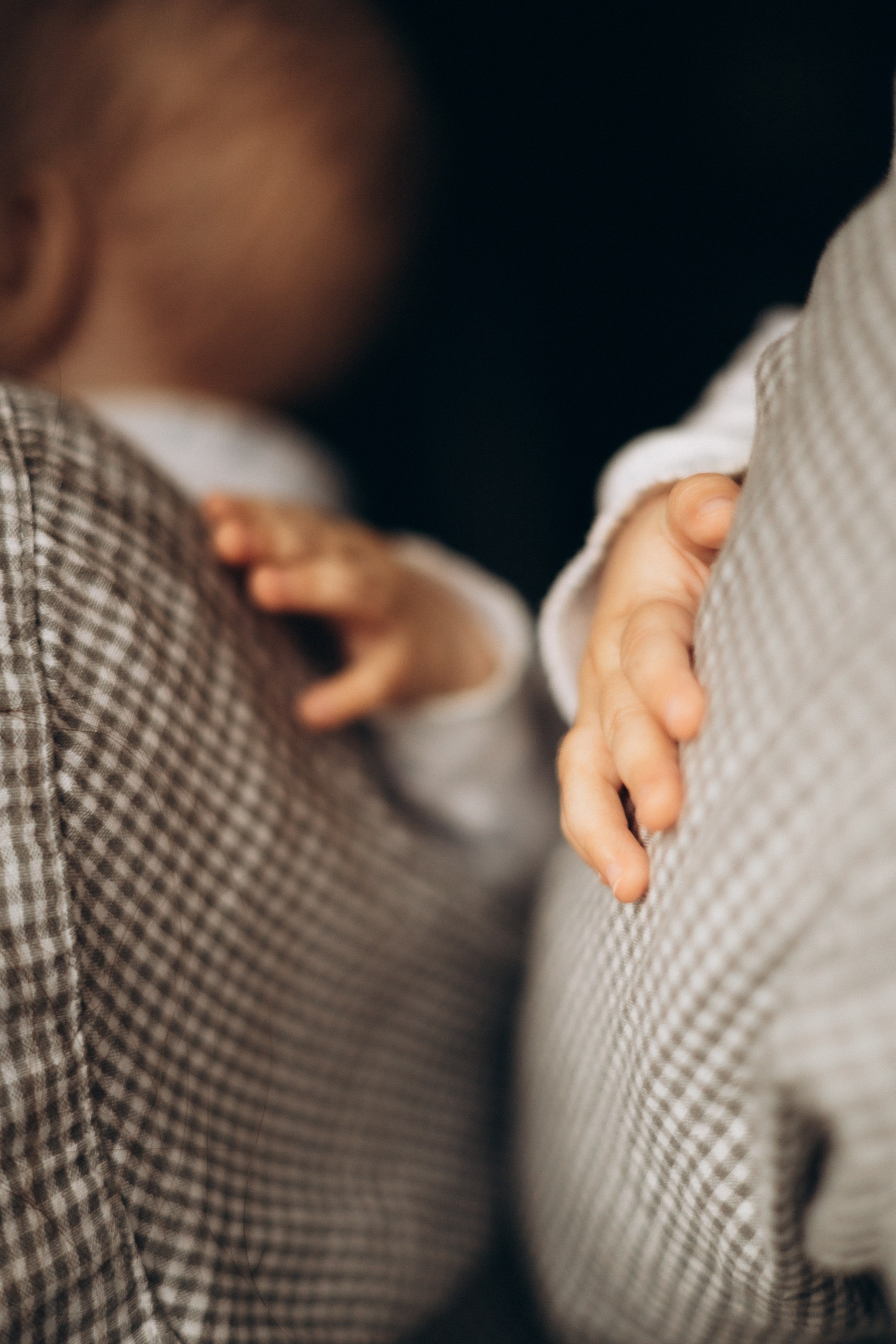 Обучение. Семейный фотограф в Ижевске Даша Денисова