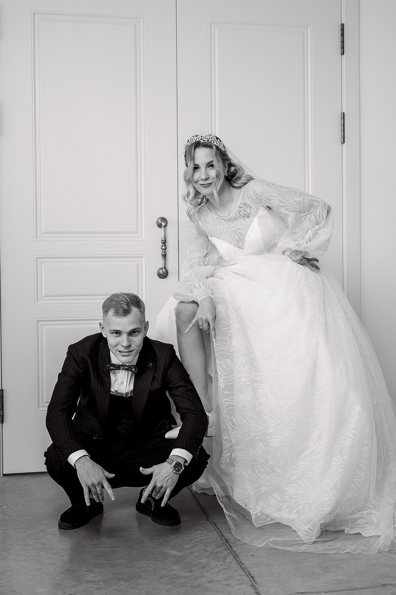 Фотограф на свадьбу туймазы