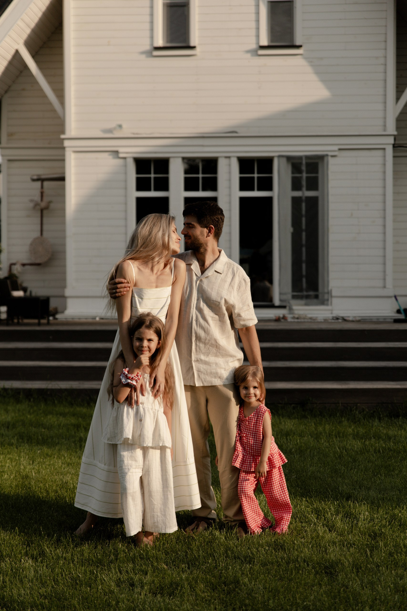 Прайс на съемки. Свадебный фотограф Ирина Поздеева в Томске/Северске