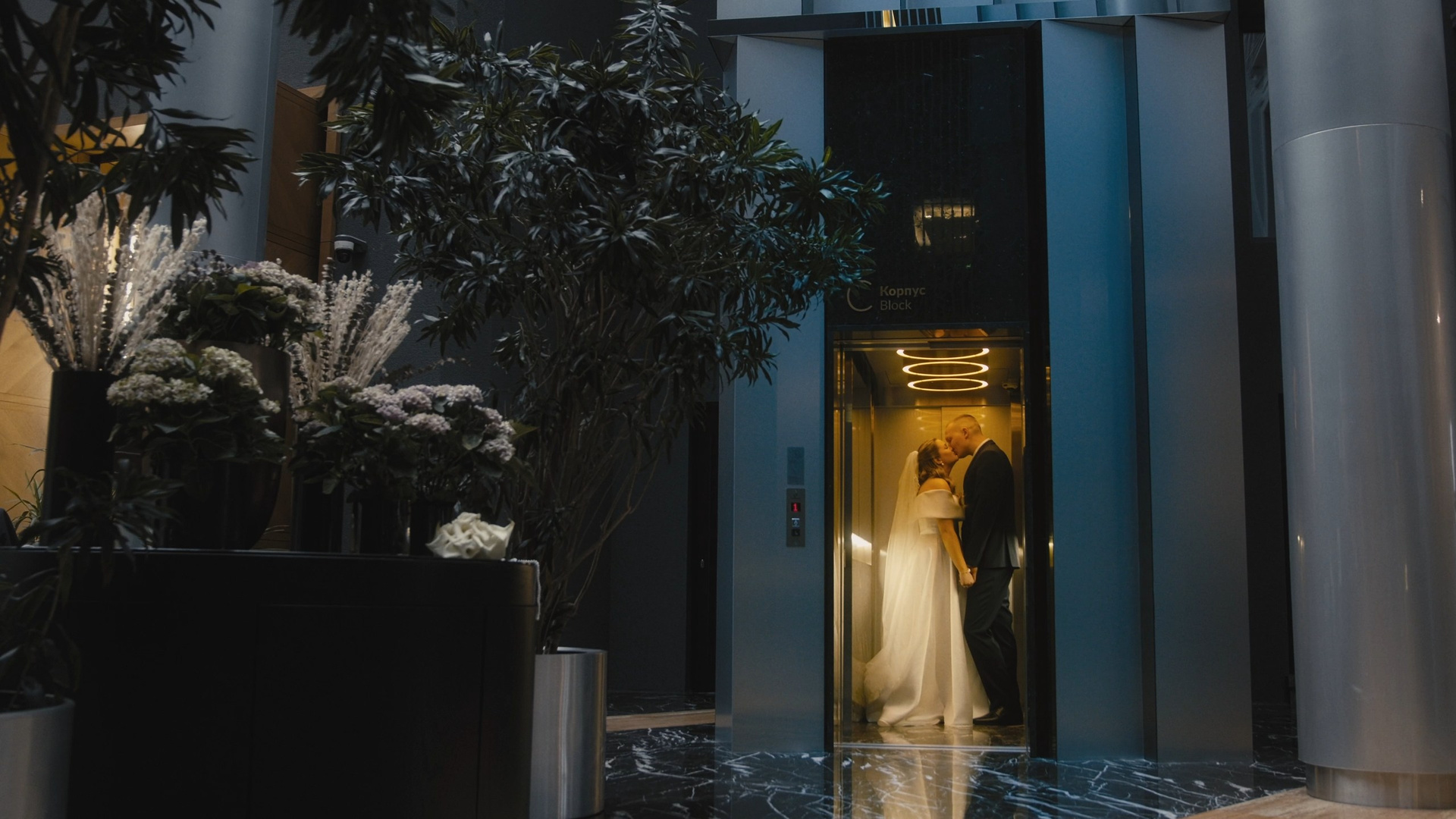 Портфолио. Видеограф СПб Роман Рассейкин |Rasfilm| Генерация видео на базе ИИ