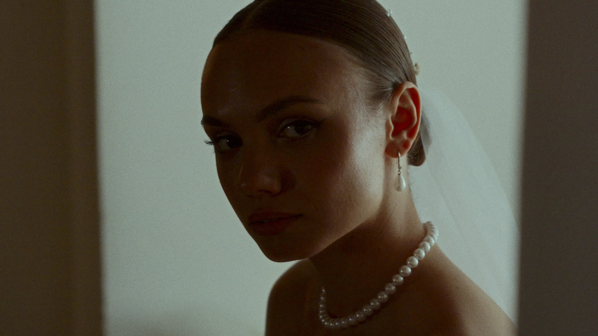 Свадебный видеограф в Москве Владимир Александров