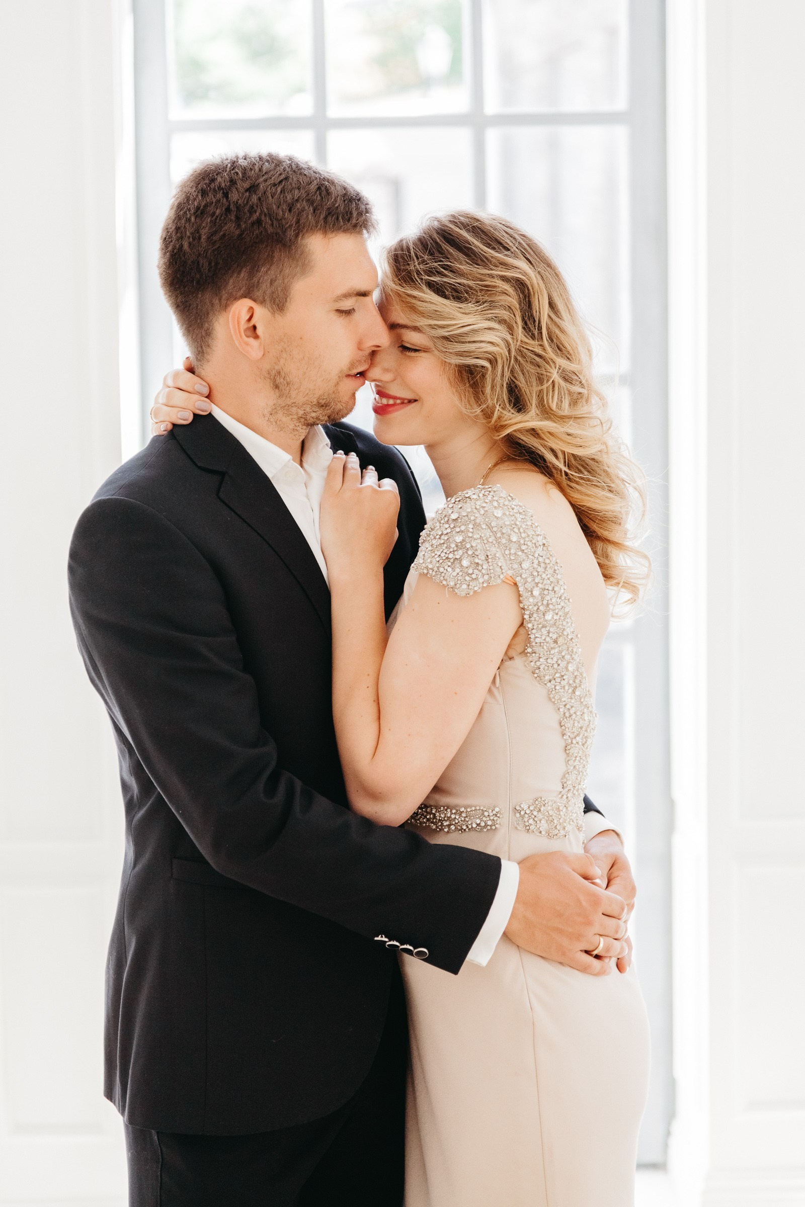 Фотограф и Видеооператор в Москве Александр Султанов