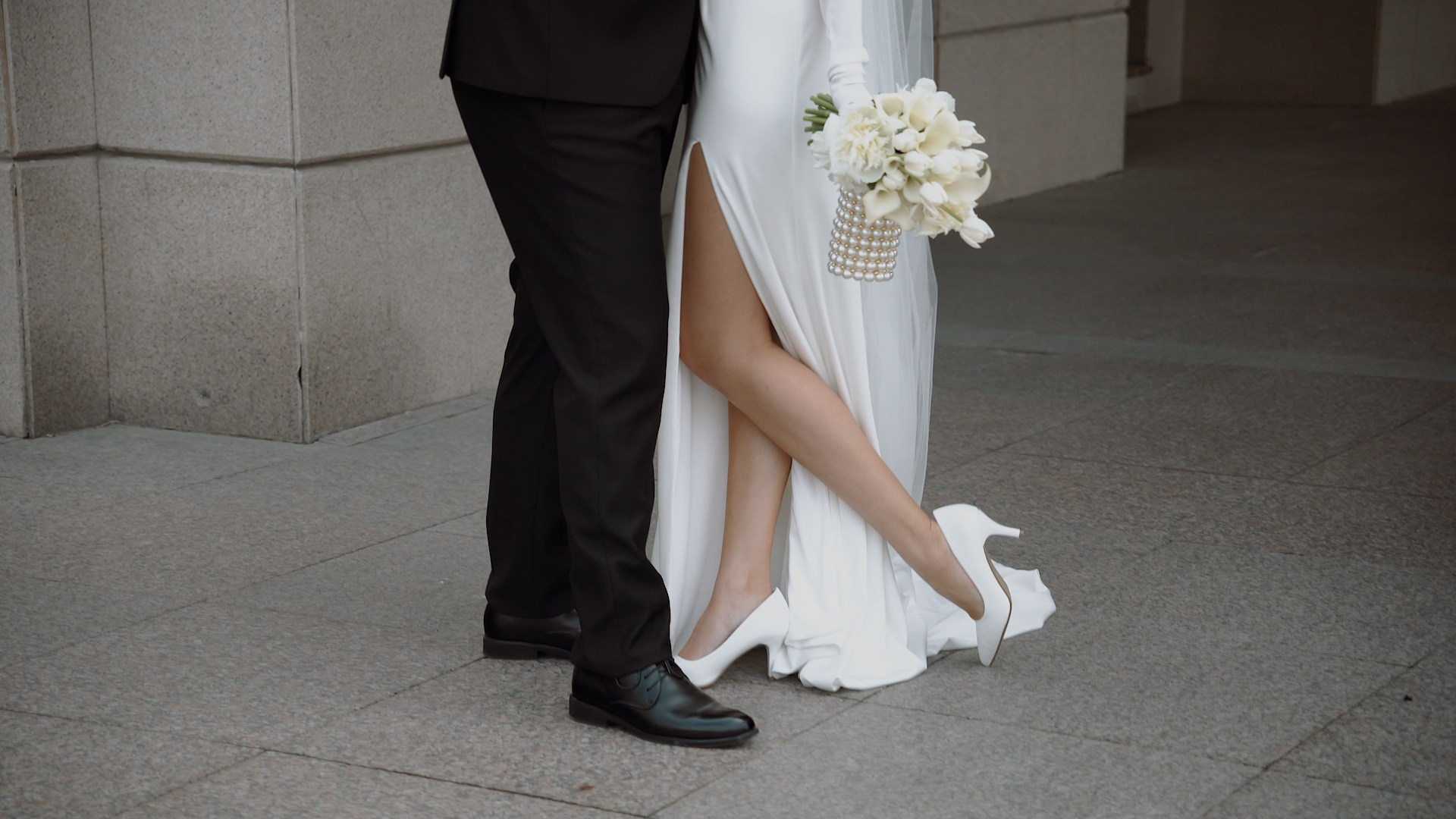 Портфолио. Видеограф Тюмень Дмитрий Перфильев