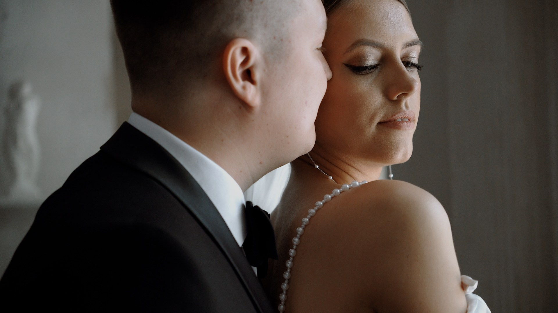 Портфолио. Видеограф Тюмень Дмитрий Перфильев