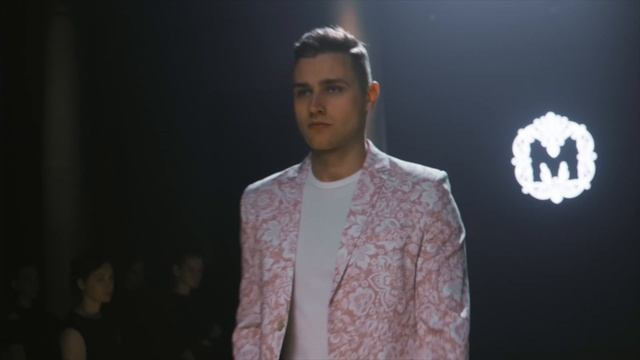 КЕЙСЫ. Режиссёр Алексей Логинов