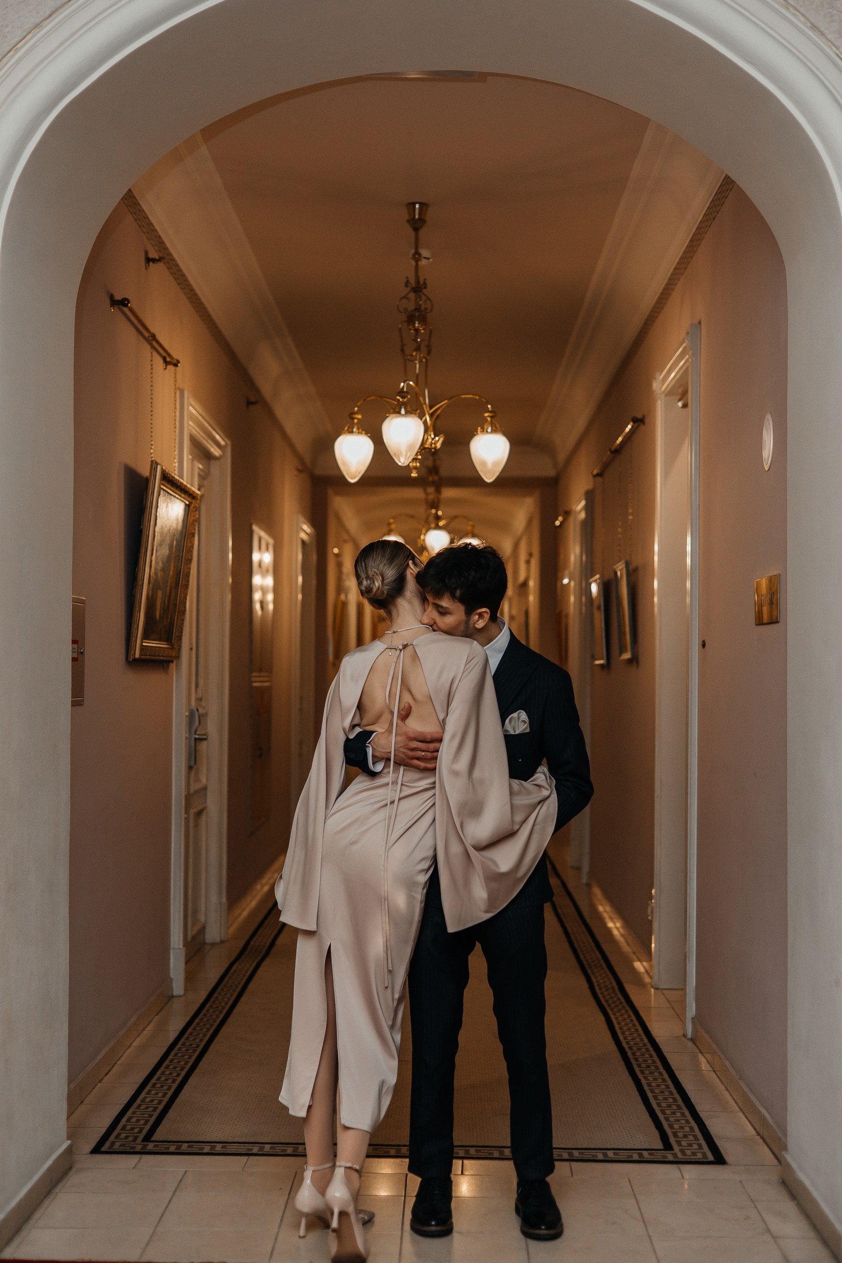 Анастасия — ФОТОГРАФ