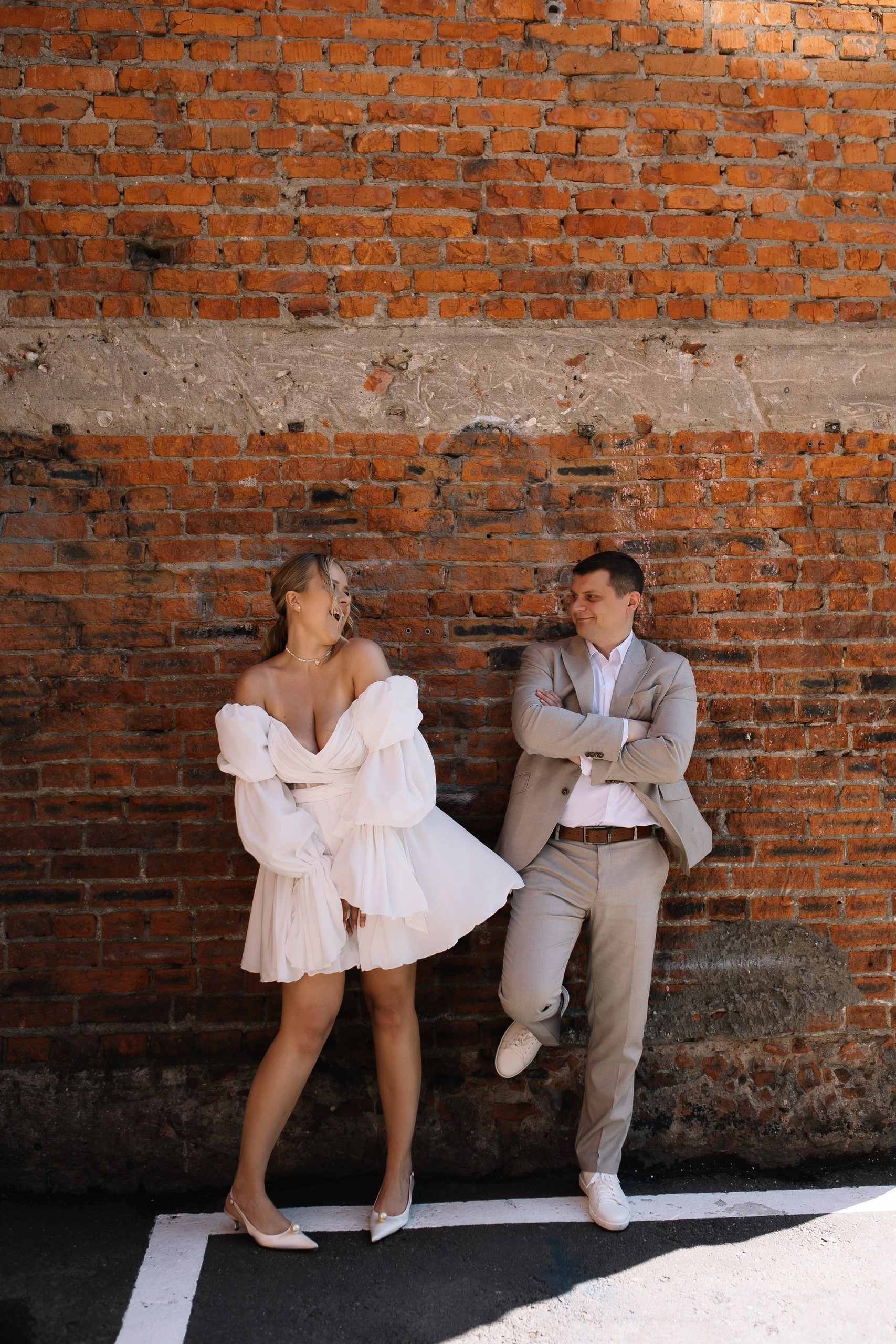 Анастасия — ФОТОГРАФ