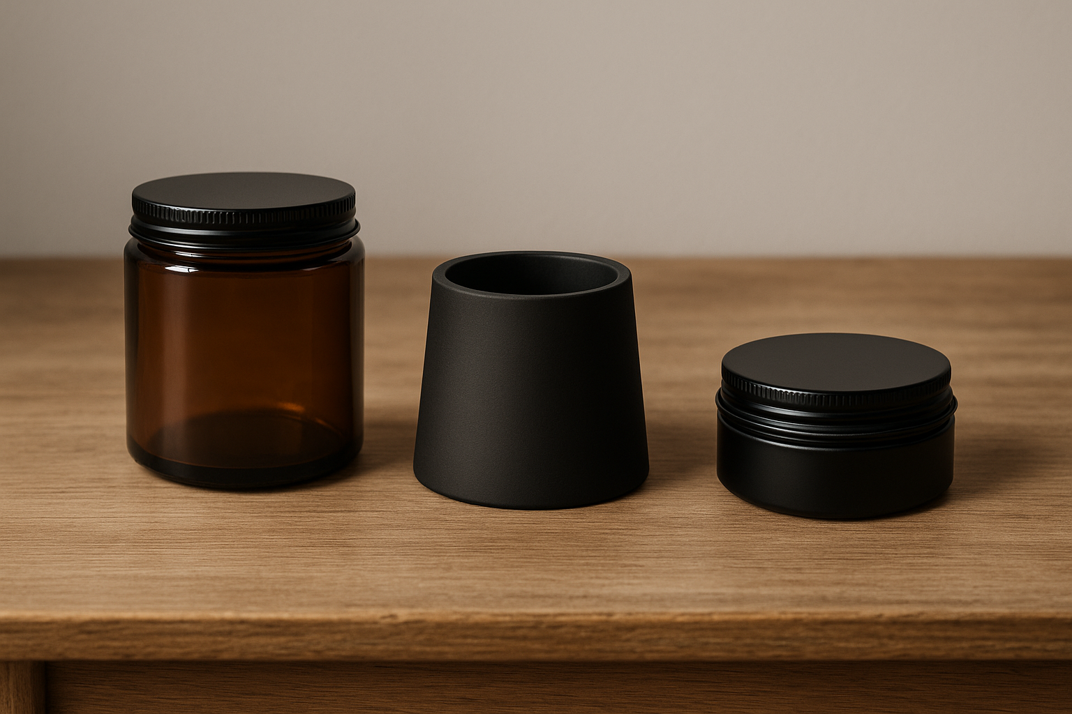 Блог - VERITY STORE. Ароматические свечи из соевого воска VERITY STORE