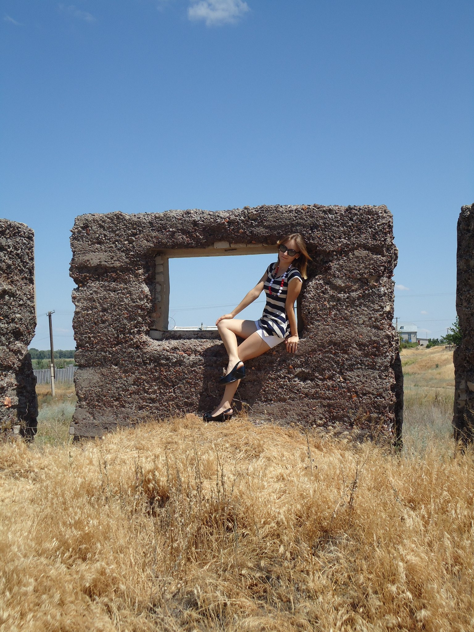 Отзывы. Фотограф в Твери Захаров Сергей