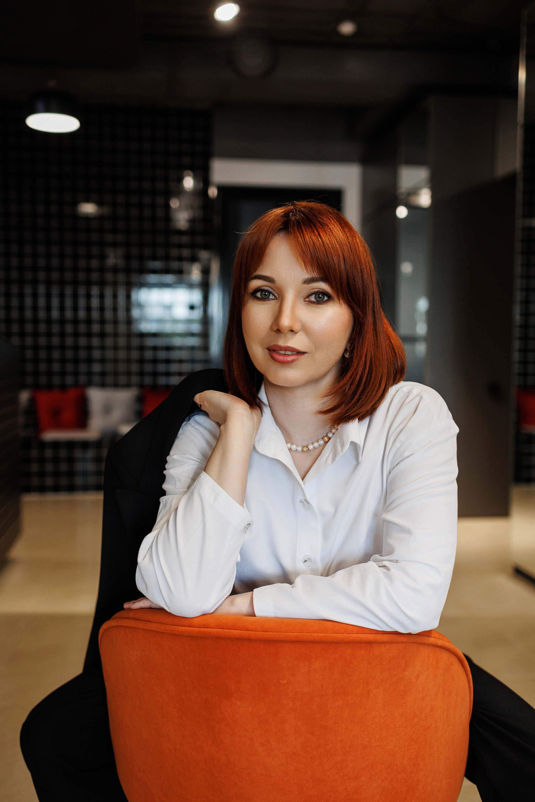 Отзывы о фотографе в Тюмени — Николай Дубровин | Мнение клиентов. Фотограф в Тюмени — Профессиональные фотосессии для бизнеса или семьи