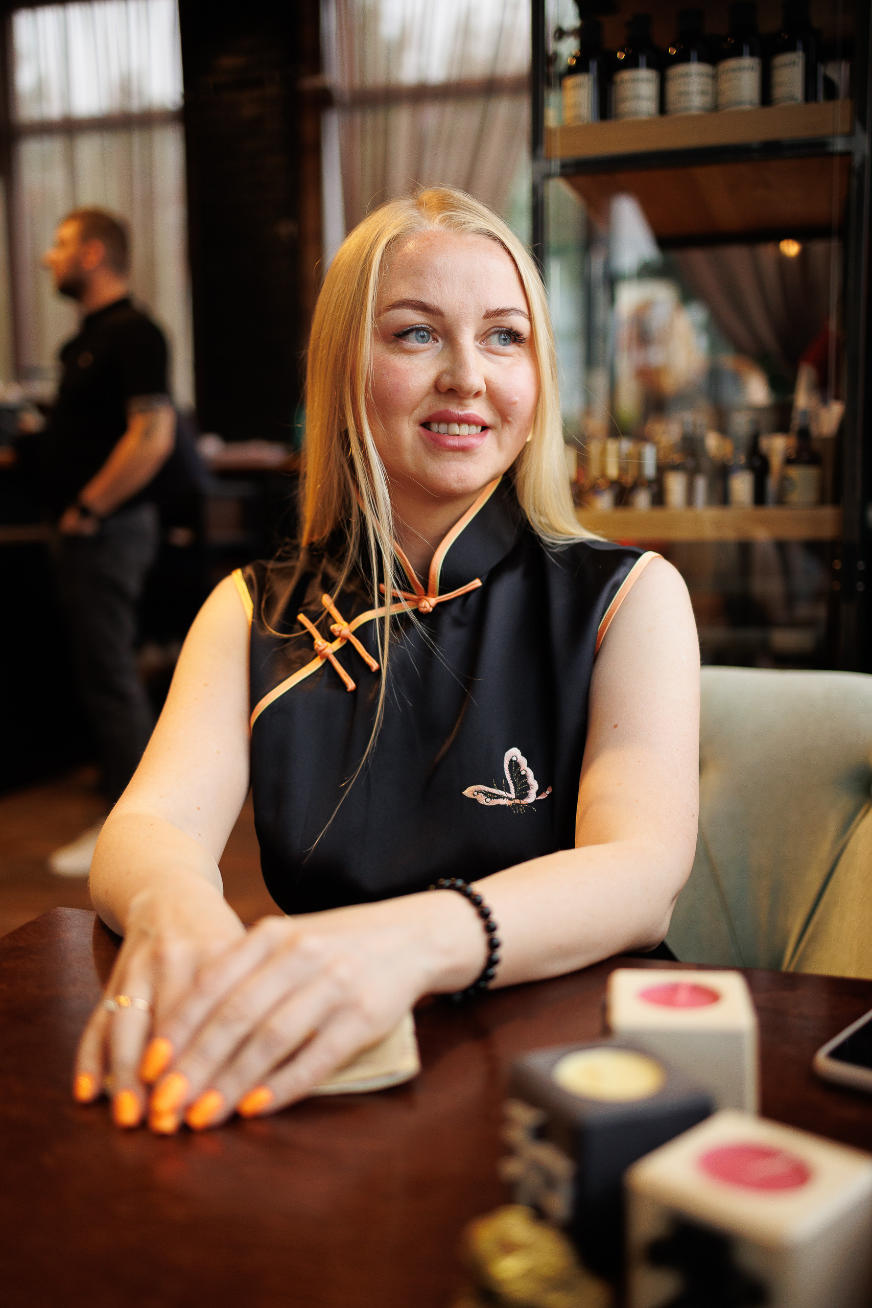 Отзывы о фотографе в Тюмени — Николай Дубровин | Мнение клиентов. Фотограф в Тюмени — Профессиональные фотосессии для бизнеса или семьи