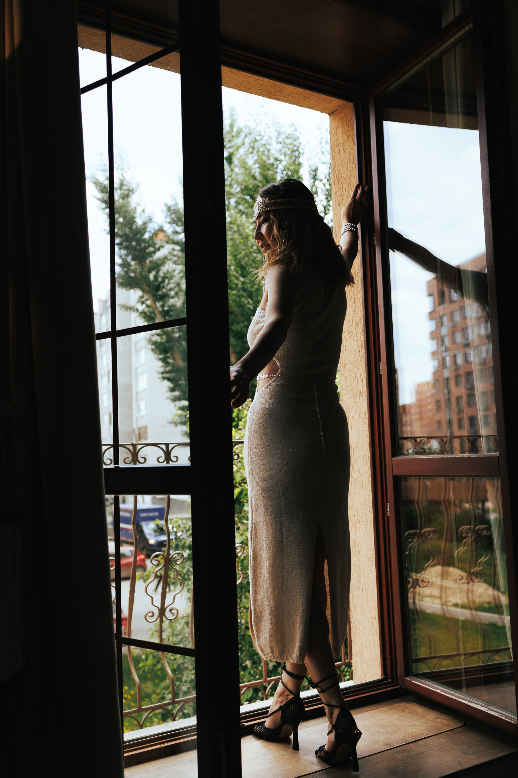 Отзывы о фотографе в Тюмени — Николай Дубровин | Мнение клиентов. Фотограф в Тюмени — Профессиональные фотосессии для бизнеса или семьи