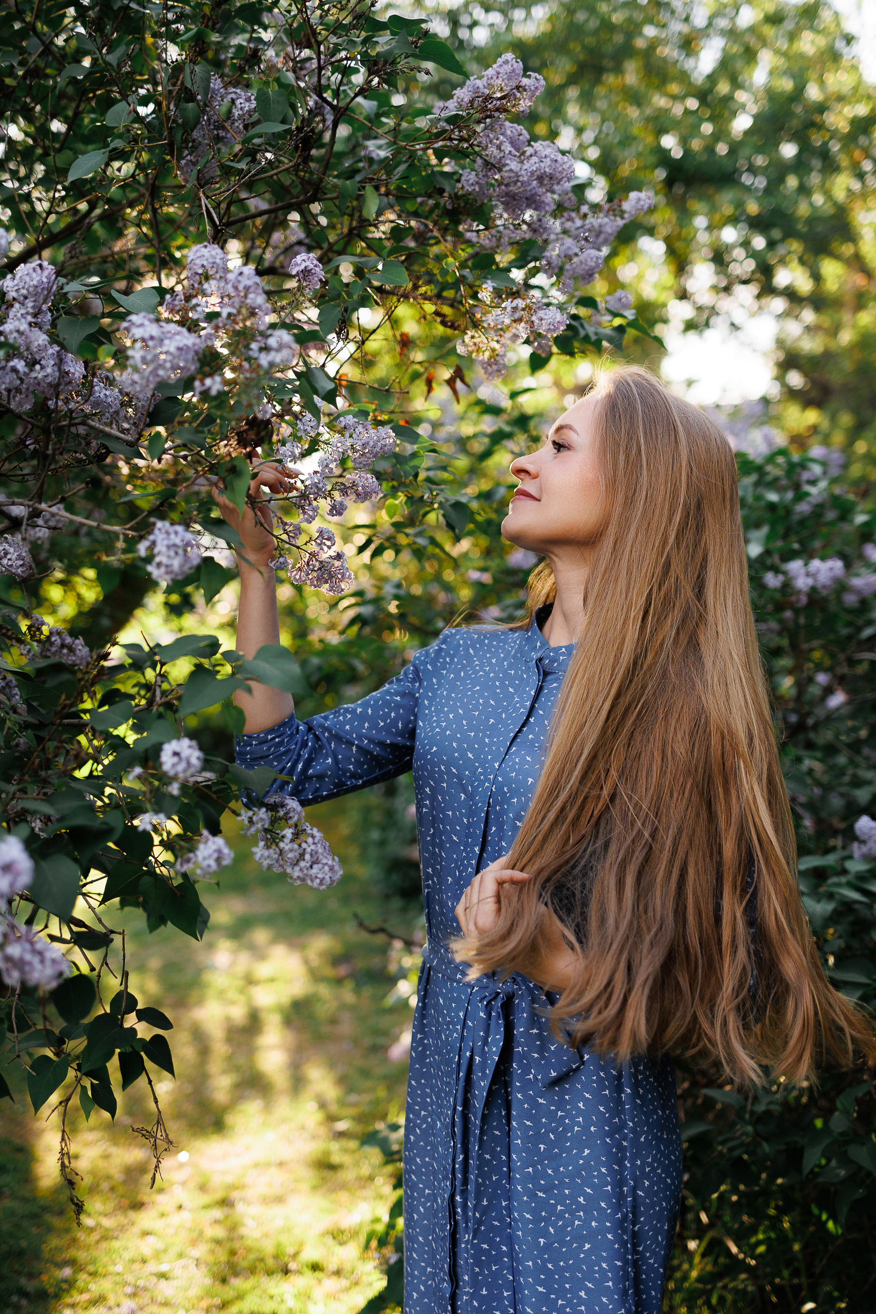 Отзывы о фотографе в Тюмени — Николай Дубровин | Мнение клиентов. Фотограф в Тюмени — Профессиональные фотосессии для бизнеса или семьи