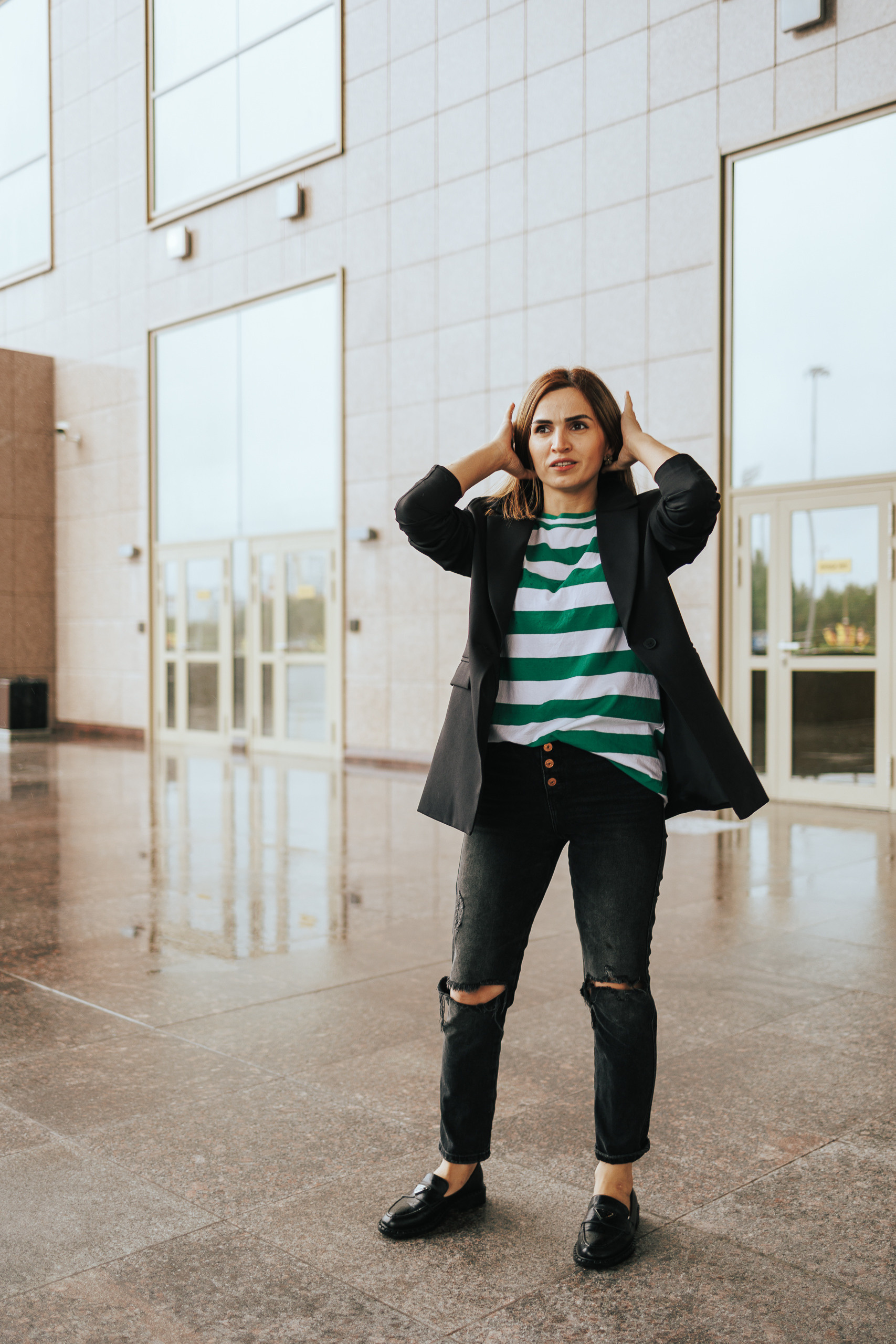 Отзывы о фотографе в Тюмени — Николай Дубровин | Мнение клиентов. Фотограф в Тюмени — Профессиональные фотосессии для бизнеса или семьи