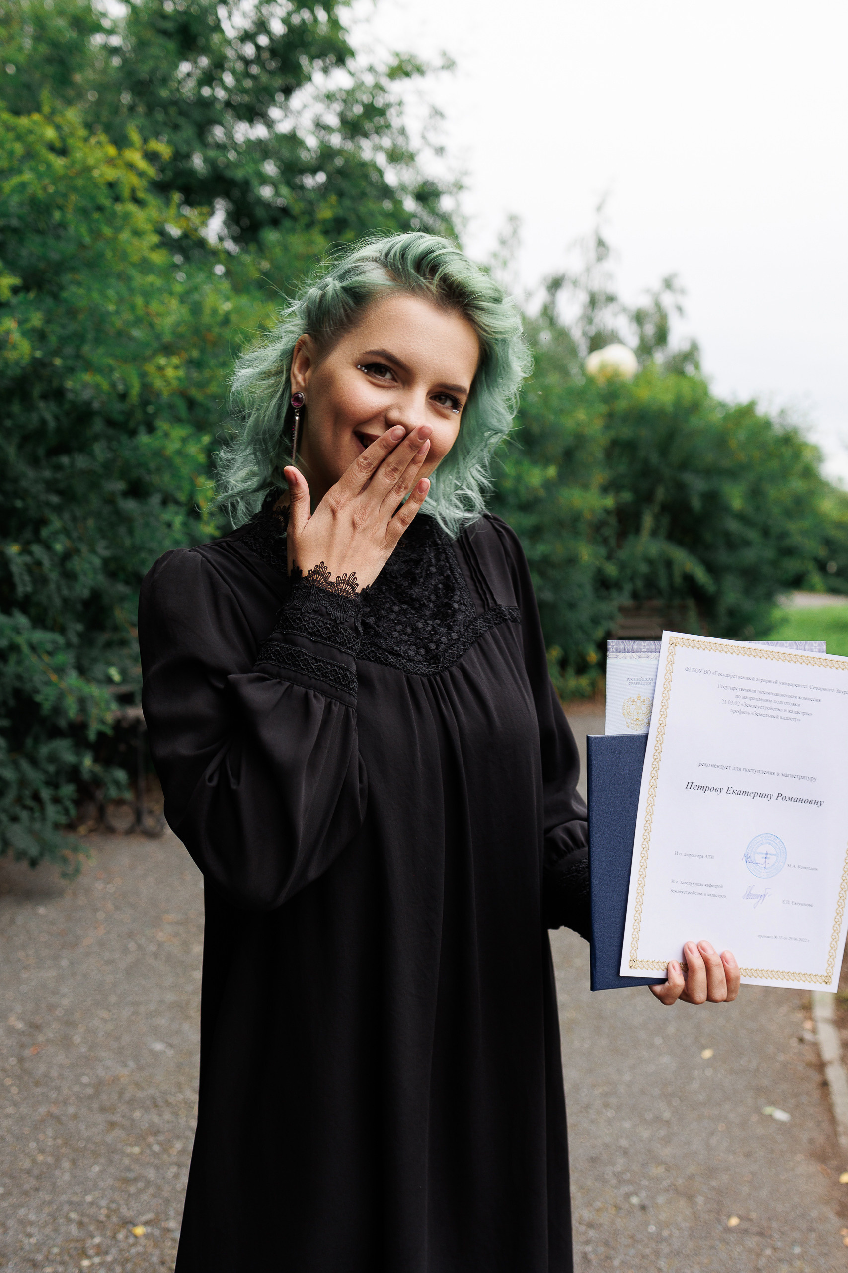 Отзывы о фотографе в Тюмени — Николай Дубровин | Мнение клиентов. Фотограф в Тюмени — Профессиональные фотосессии для бизнеса или семьи