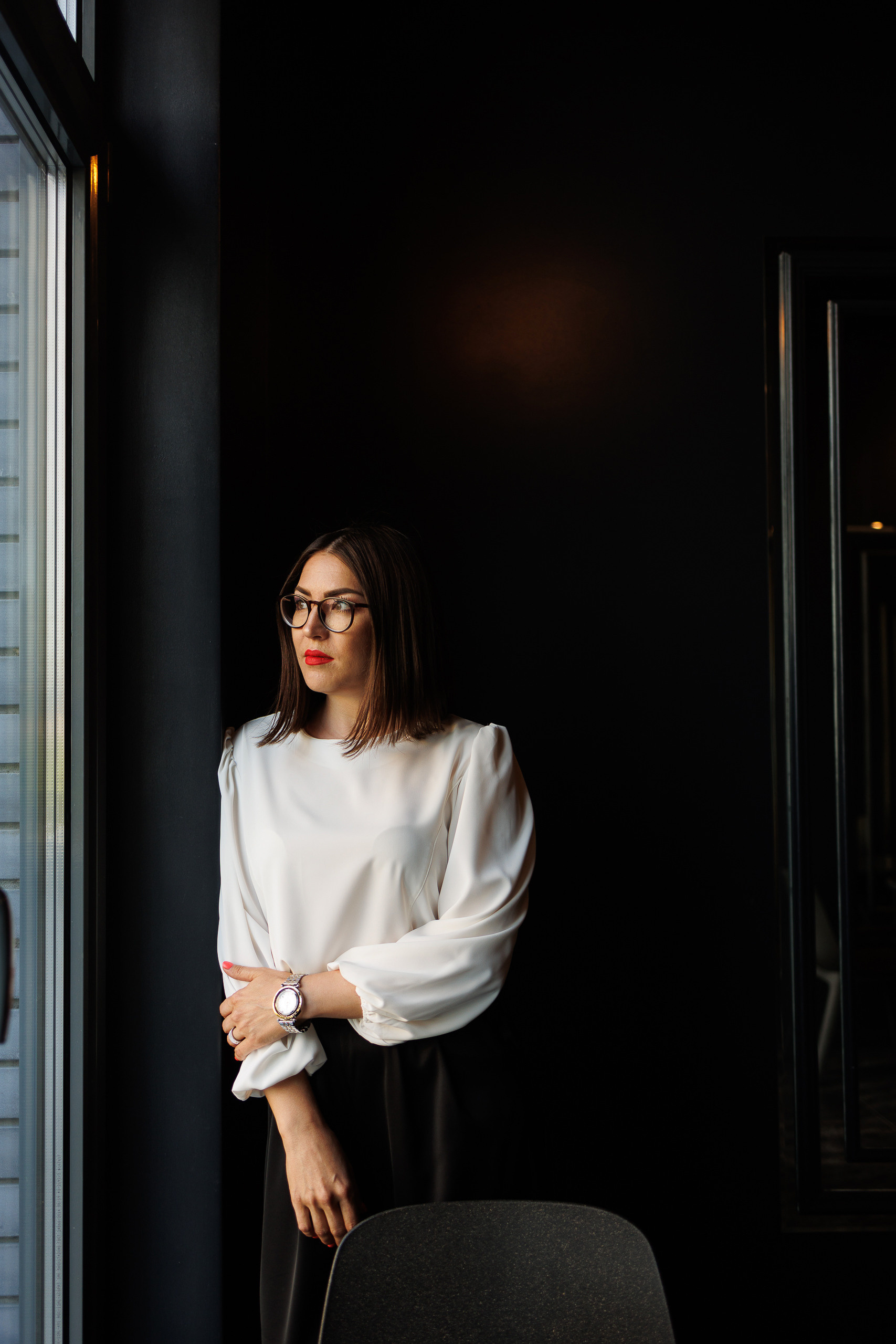 Отзывы о фотографе в Тюмени — Николай Дубровин | Мнение клиентов. Фотограф в Тюмени — Профессиональные фотосессии для бизнеса или семьи